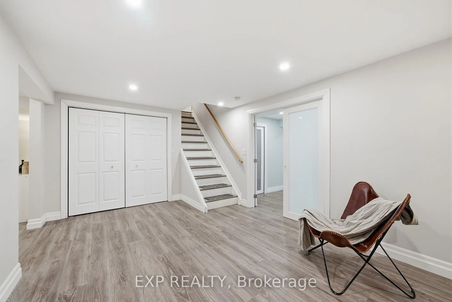 Photo 23 of 4 Springbrook Road, Cobourg — HOMEH