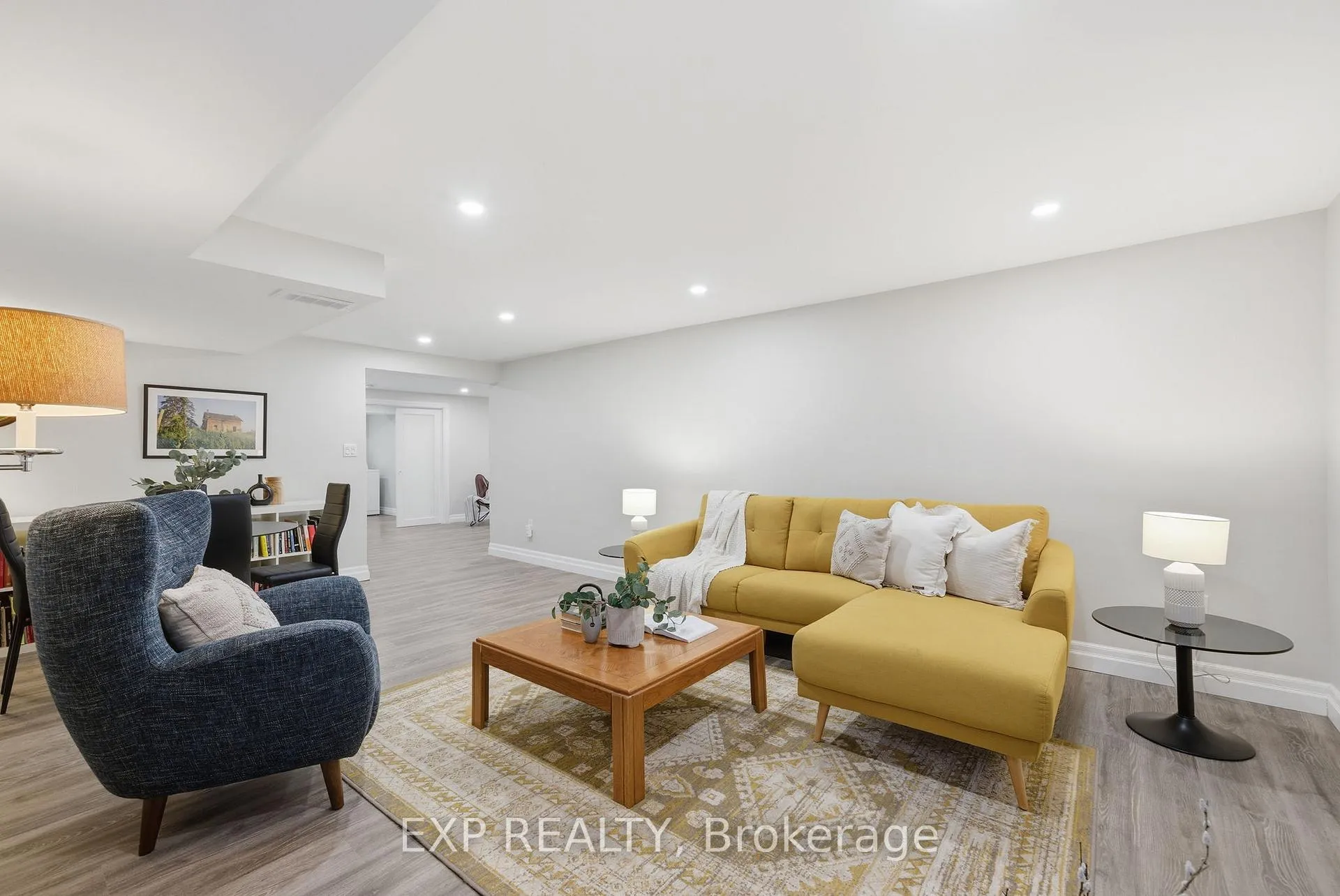 Photo 25 of 4 Springbrook Road, Cobourg — HOMEH