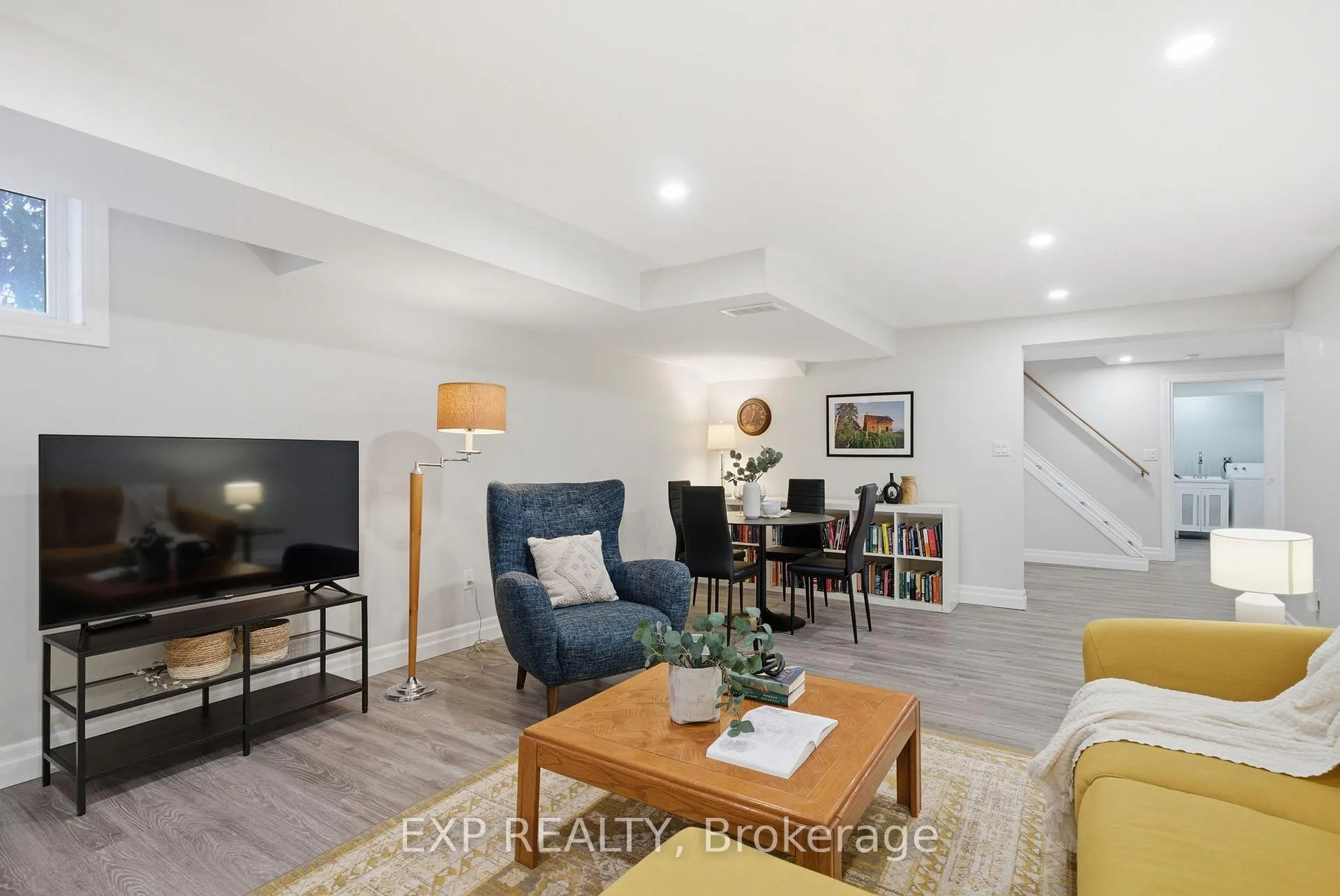 Photo 26 of 4 Springbrook Road, Cobourg — HOMEH