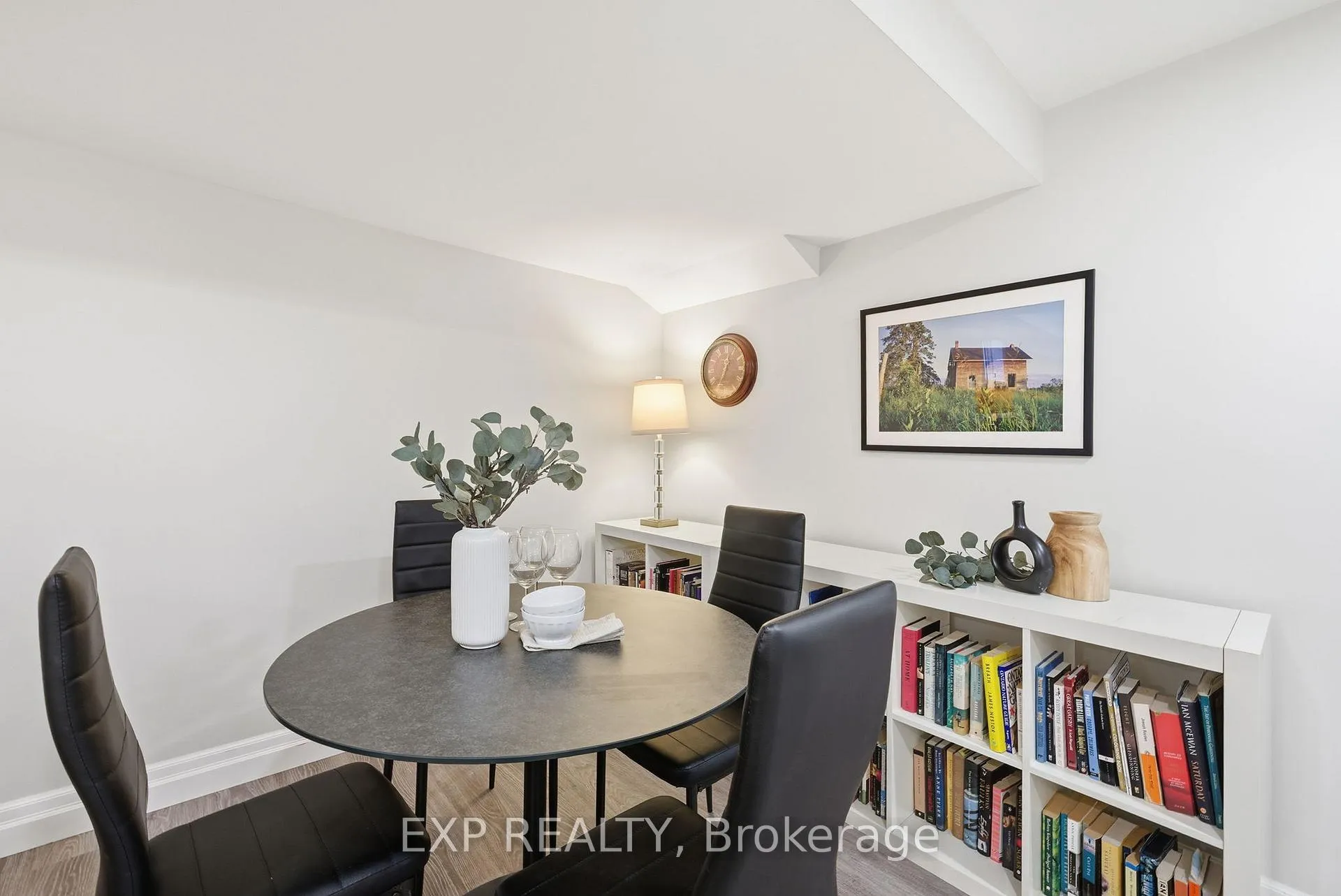 Photo 27 of 4 Springbrook Road, Cobourg — HOMEH