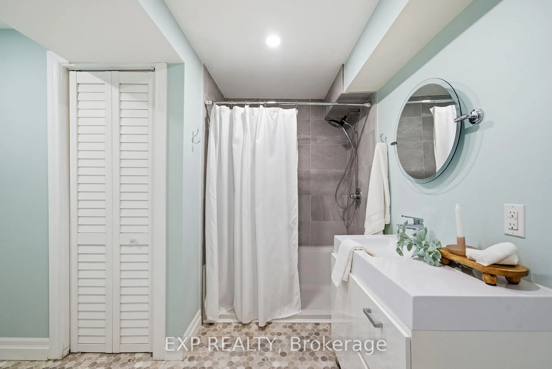 Photo 29 of 4 Springbrook Road, Cobourg — HOMEH
