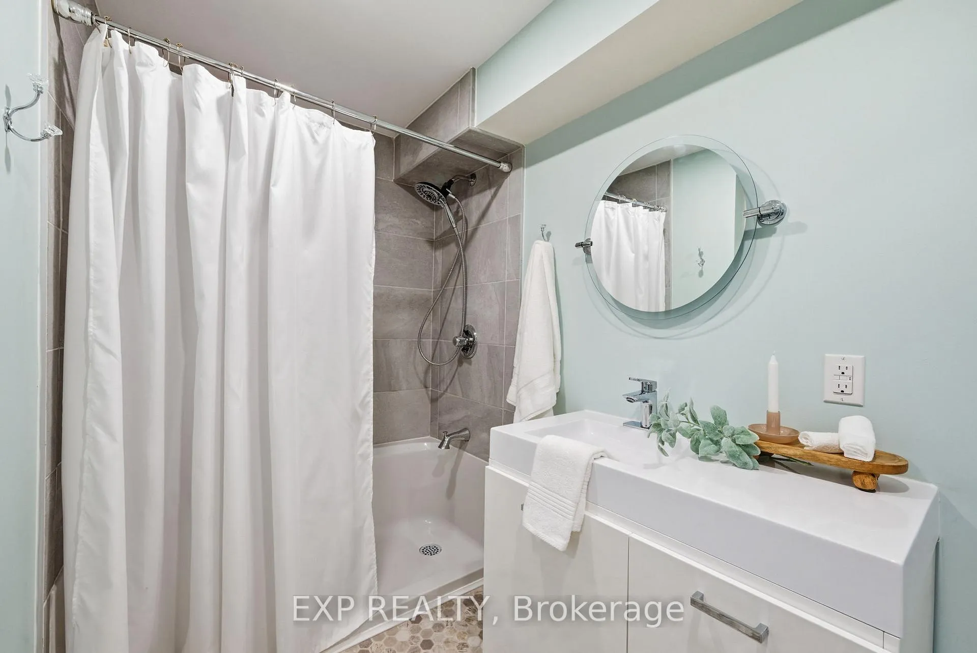 Photo 30 of 4 Springbrook Road, Cobourg — HOMEH