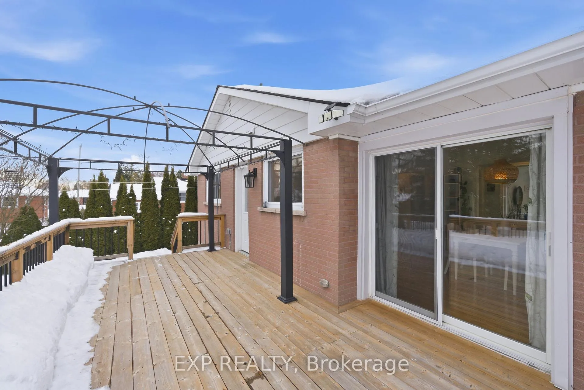 Photo 32 of 4 Springbrook Road, Cobourg — HOMEH