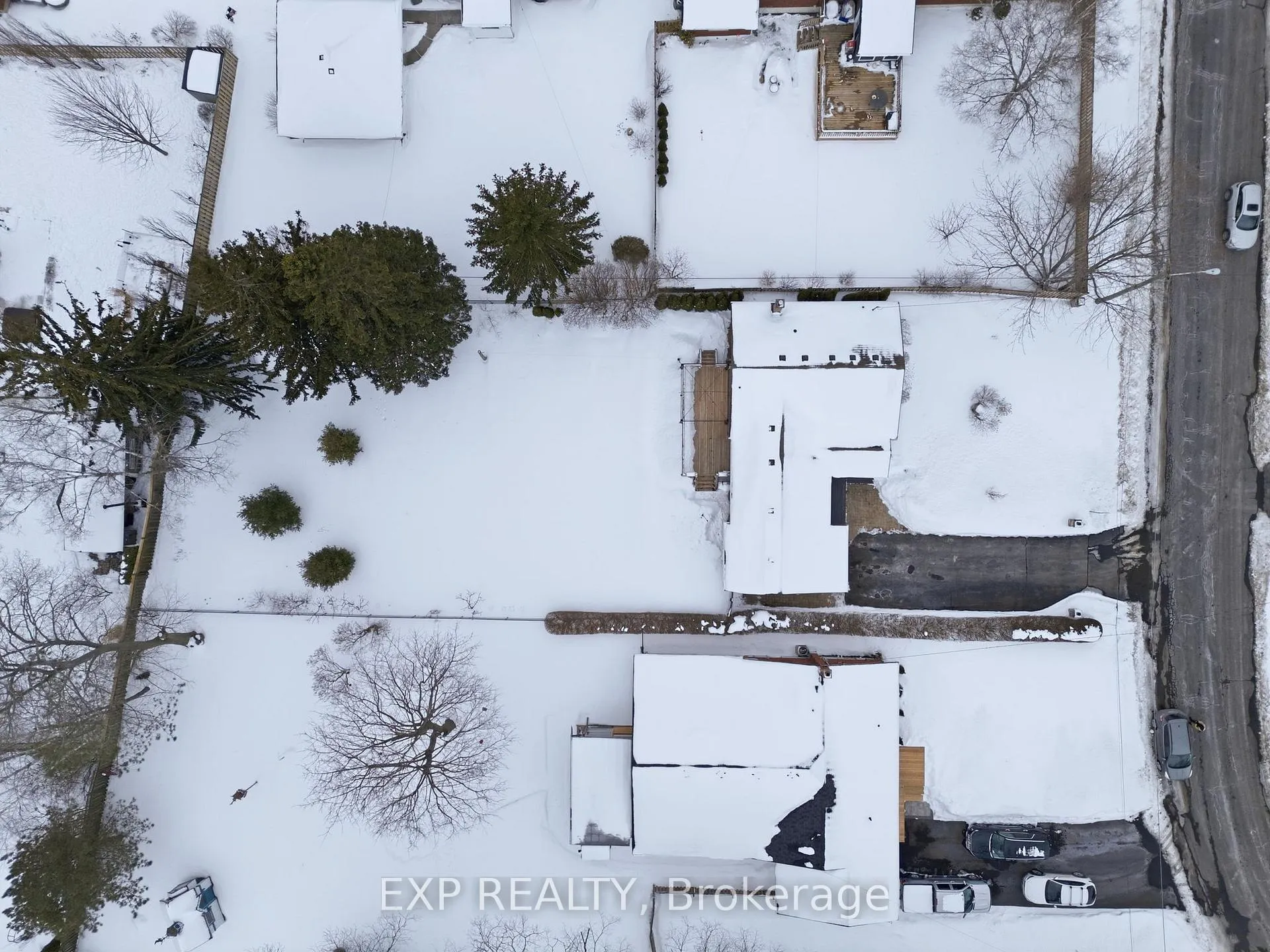 Photo 38 of 4 Springbrook Road, Cobourg — HOMEH