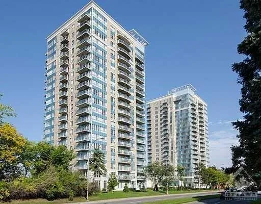 Photo 1 of Unit 104, 70 Landry Street E, Ottawa, Vanier — HOMEH