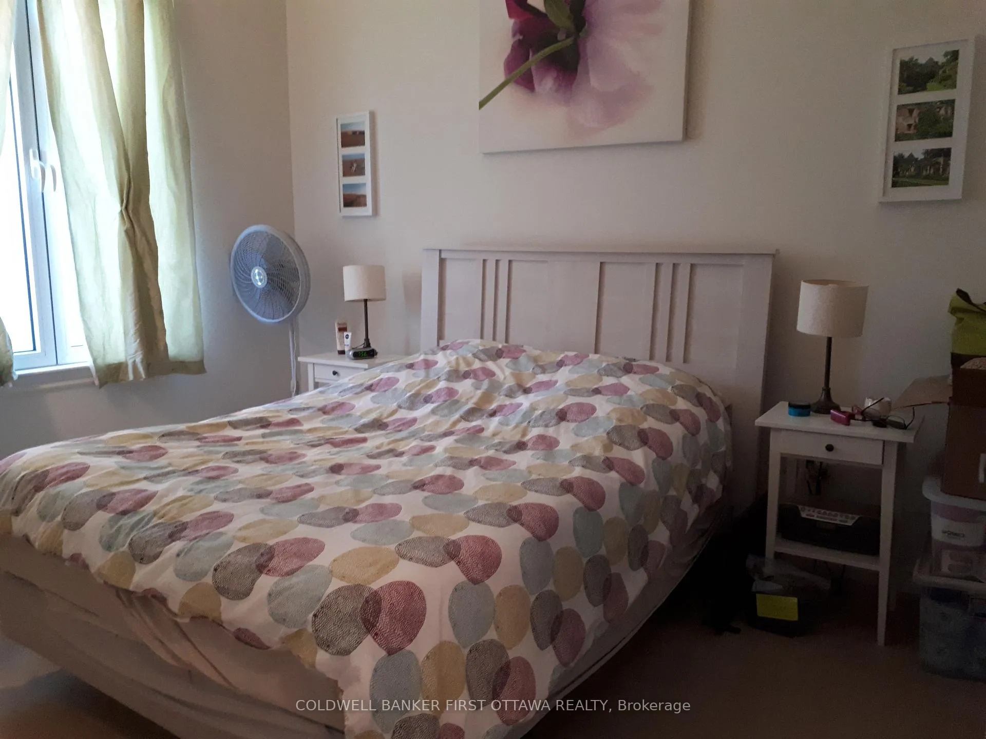 Photo 12 of Unit 104, 70 Landry Street E, Ottawa, Vanier — HOMEH