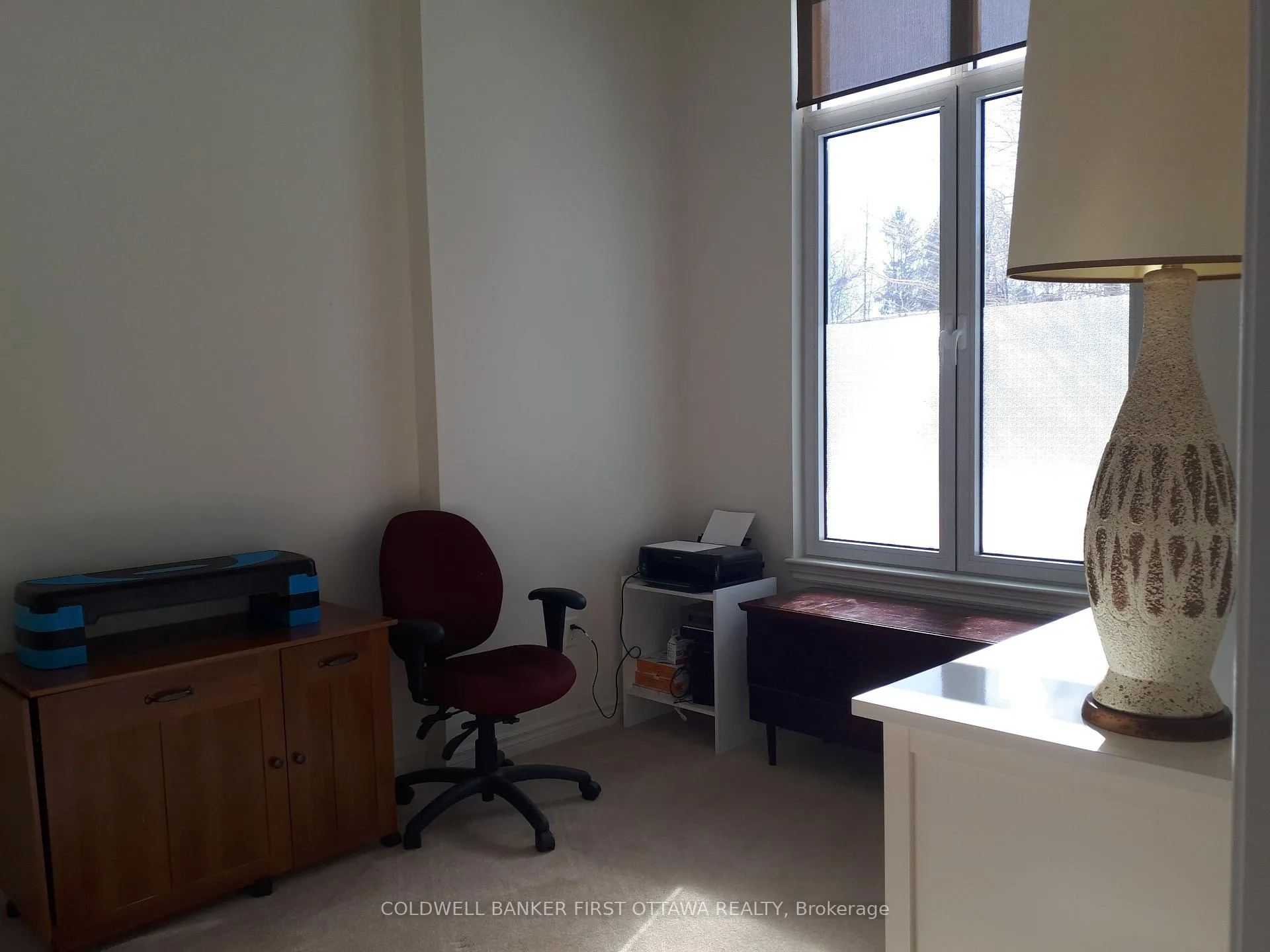 Photo 15 of Unit 104, 70 Landry Street E, Ottawa, Vanier — HOMEH