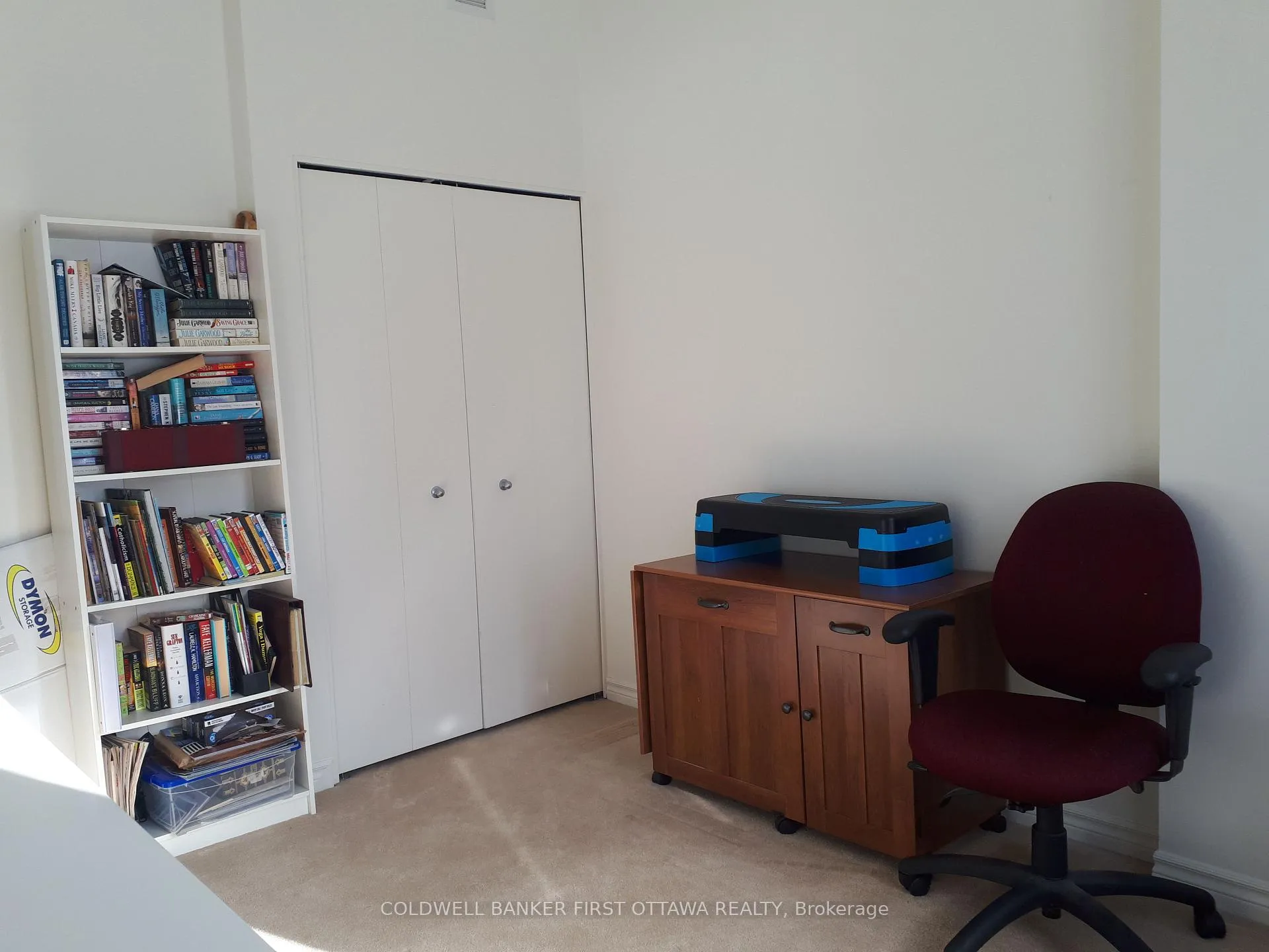 Photo 16 of Unit 104, 70 Landry Street E, Ottawa, Vanier — HOMEH