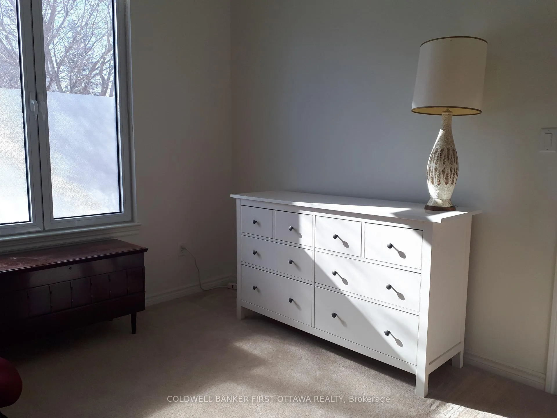 Photo 17 of Unit 104, 70 Landry Street E, Ottawa, Vanier — HOMEH
