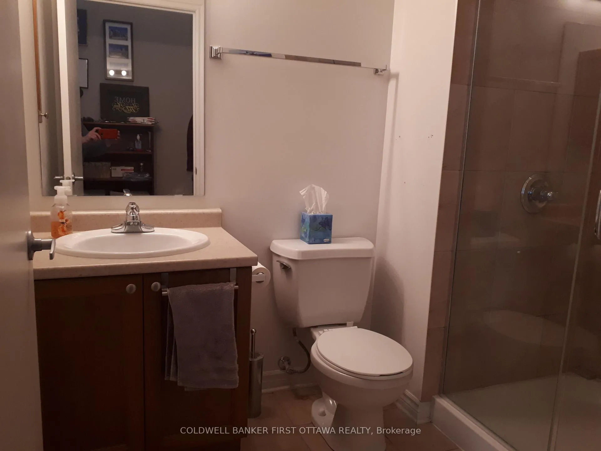 Photo 18 of Unit 104, 70 Landry Street E, Ottawa, Vanier — HOMEH