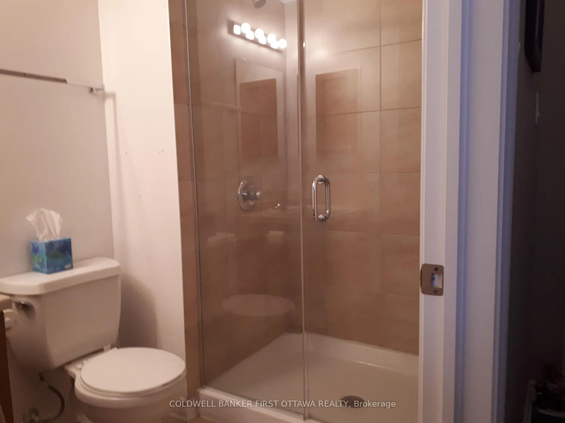 Photo 19 of Unit 104, 70 Landry Street E, Ottawa, Vanier — HOMEH
