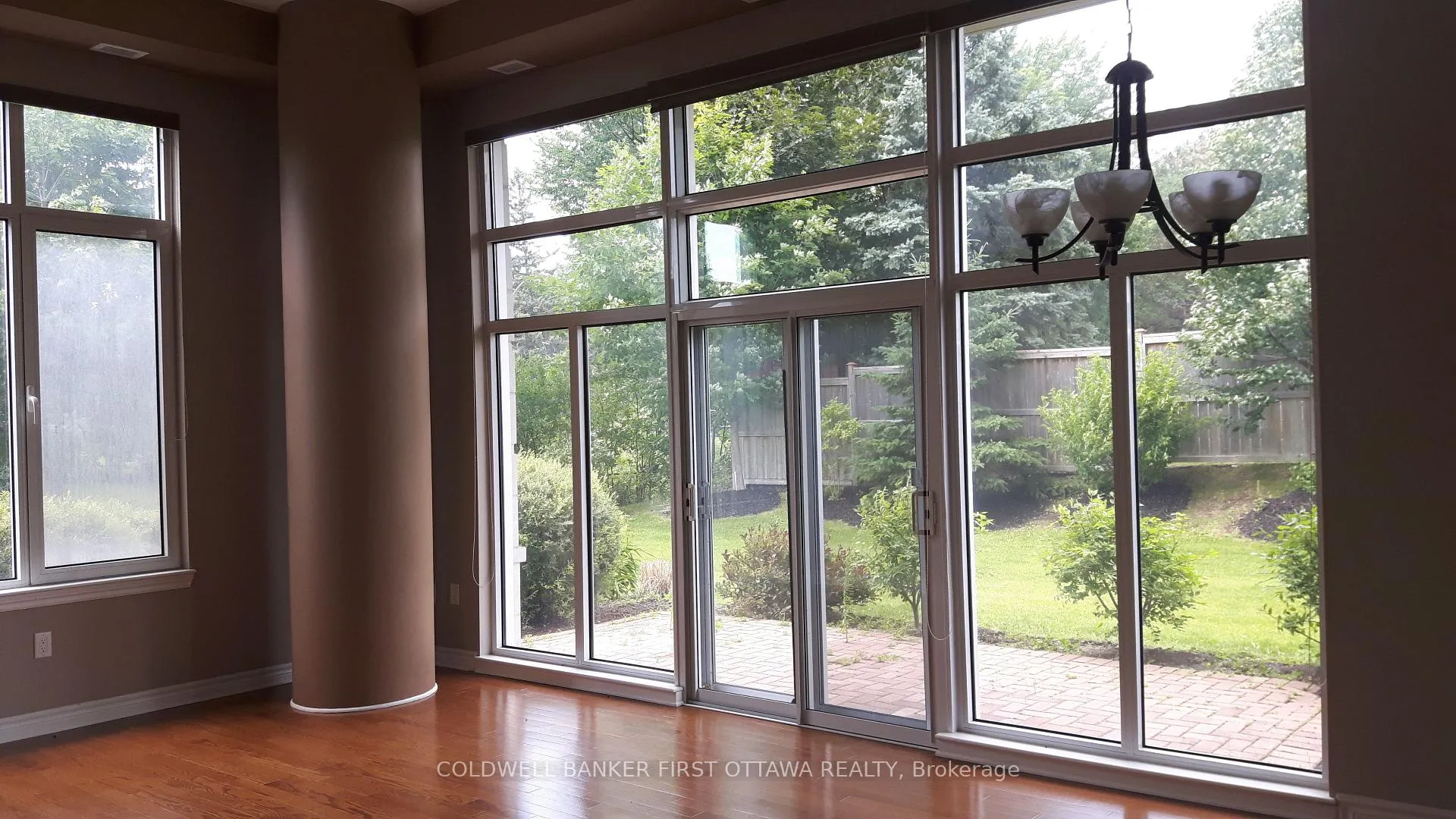 Photo 20 of Unit 104, 70 Landry Street E, Ottawa, Vanier — HOMEH