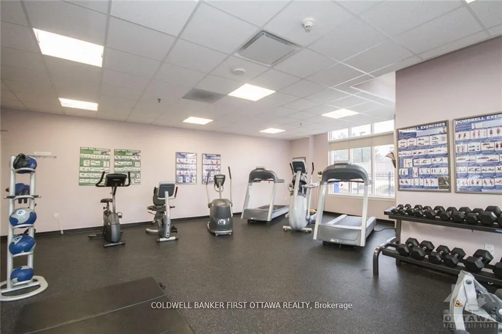 Photo 21 of Unit 104, 70 Landry Street E, Ottawa, Vanier — HOMEH
