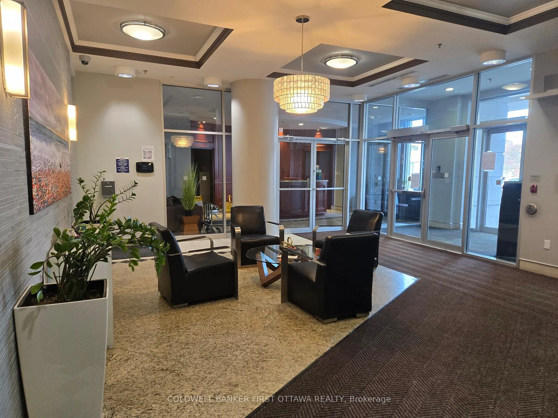 Photo 22 of Unit 104, 70 Landry Street E, Ottawa, Vanier — HOMEH