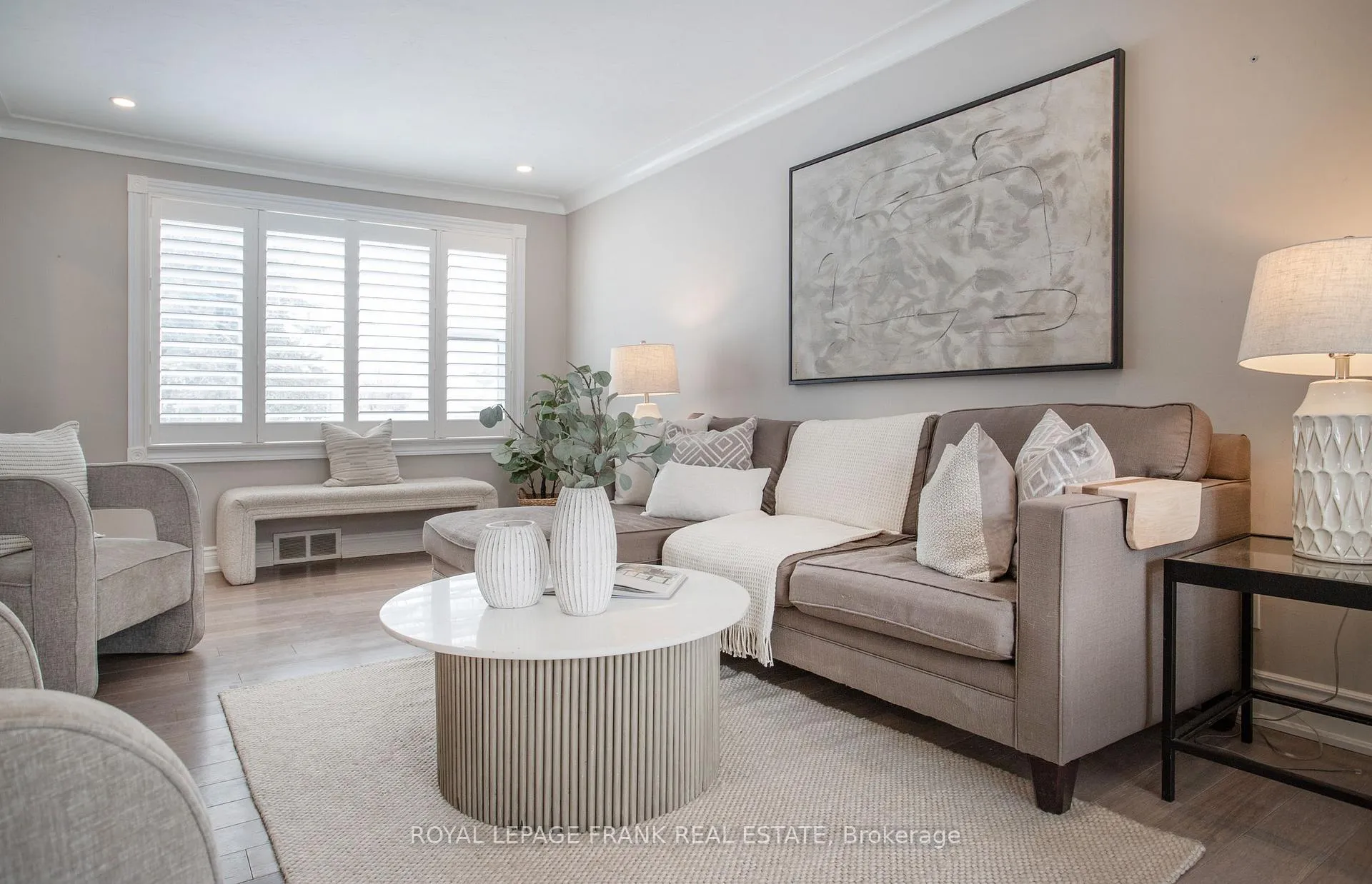 Photo 7 of 1107 Green Street, Whitby, Downtown Whitby — HOMEH