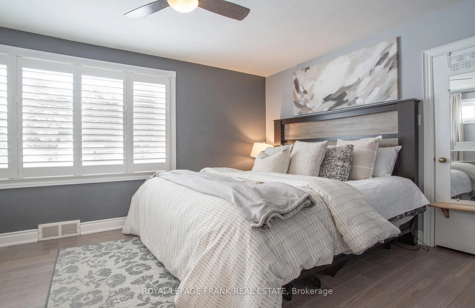 Photo 19 of 1107 Green Street, Whitby, Downtown Whitby — HOMEH