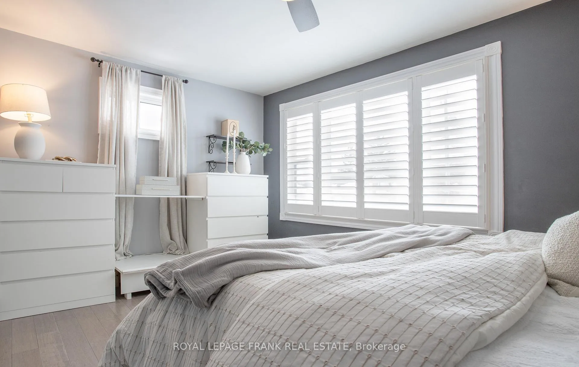 Photo 20 of 1107 Green Street, Whitby, Downtown Whitby — HOMEH
