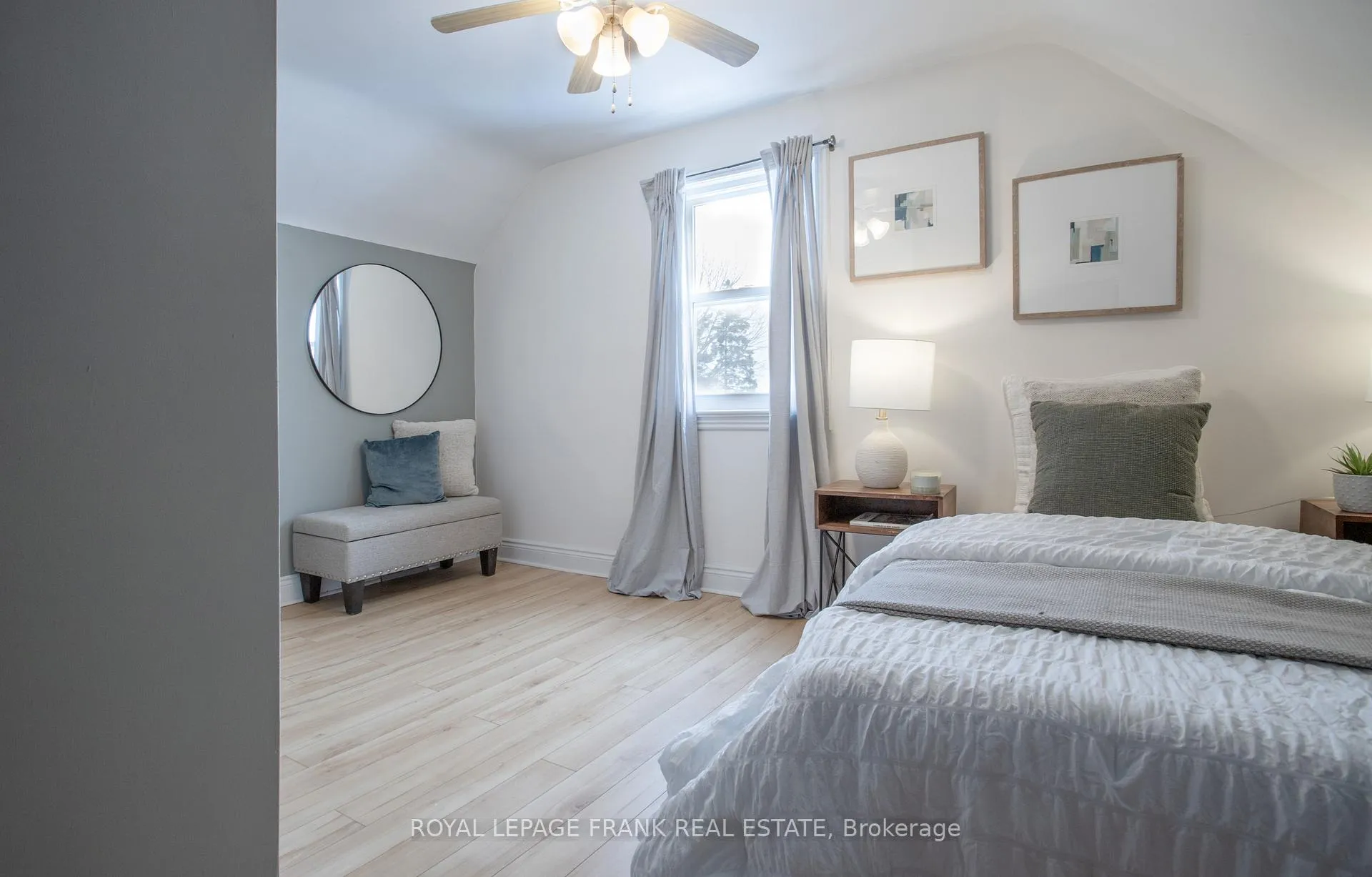 Photo 26 of 1107 Green Street, Whitby, Downtown Whitby — HOMEH