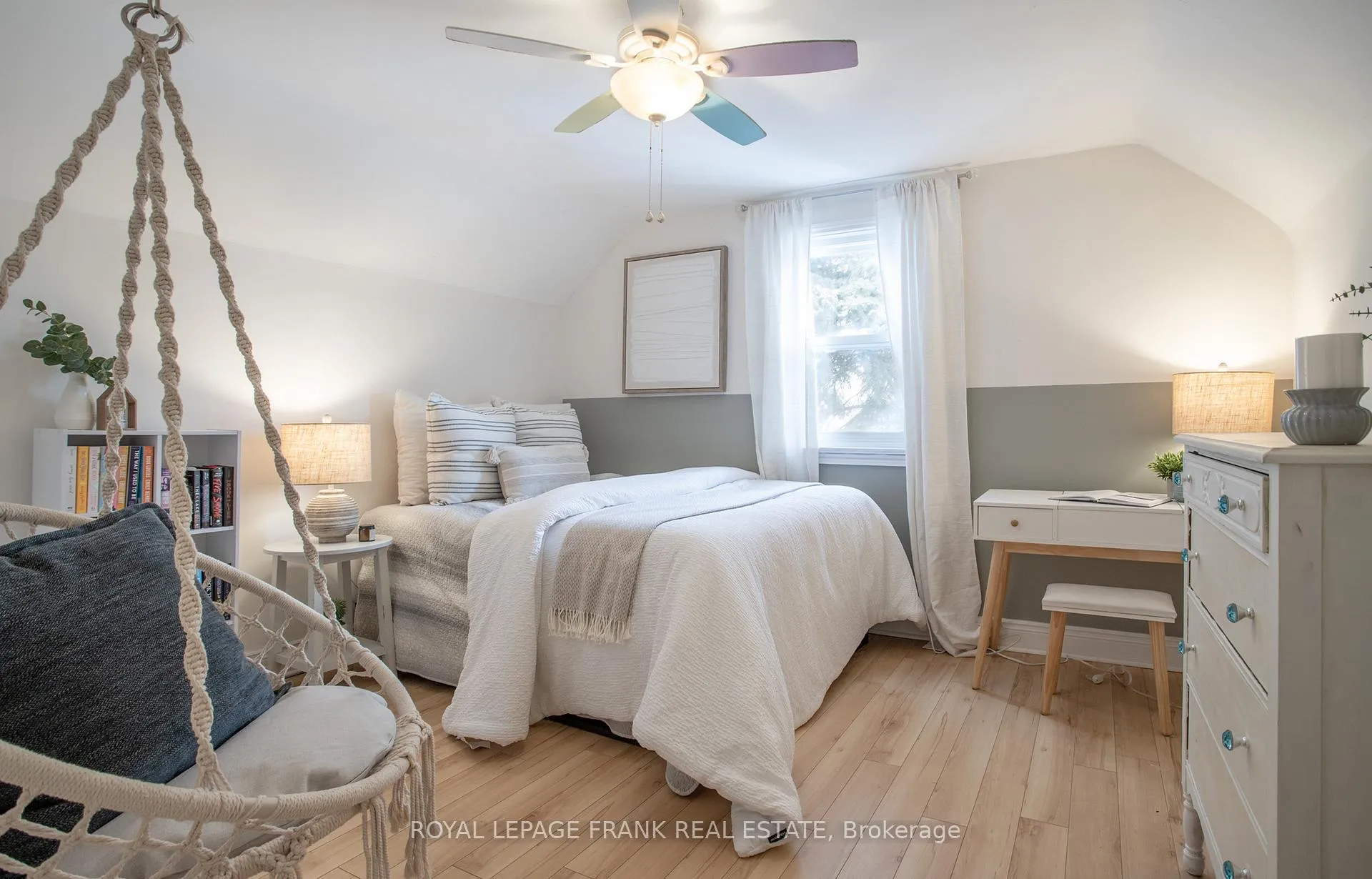 Photo 27 of 1107 Green Street, Whitby, Downtown Whitby — HOMEH