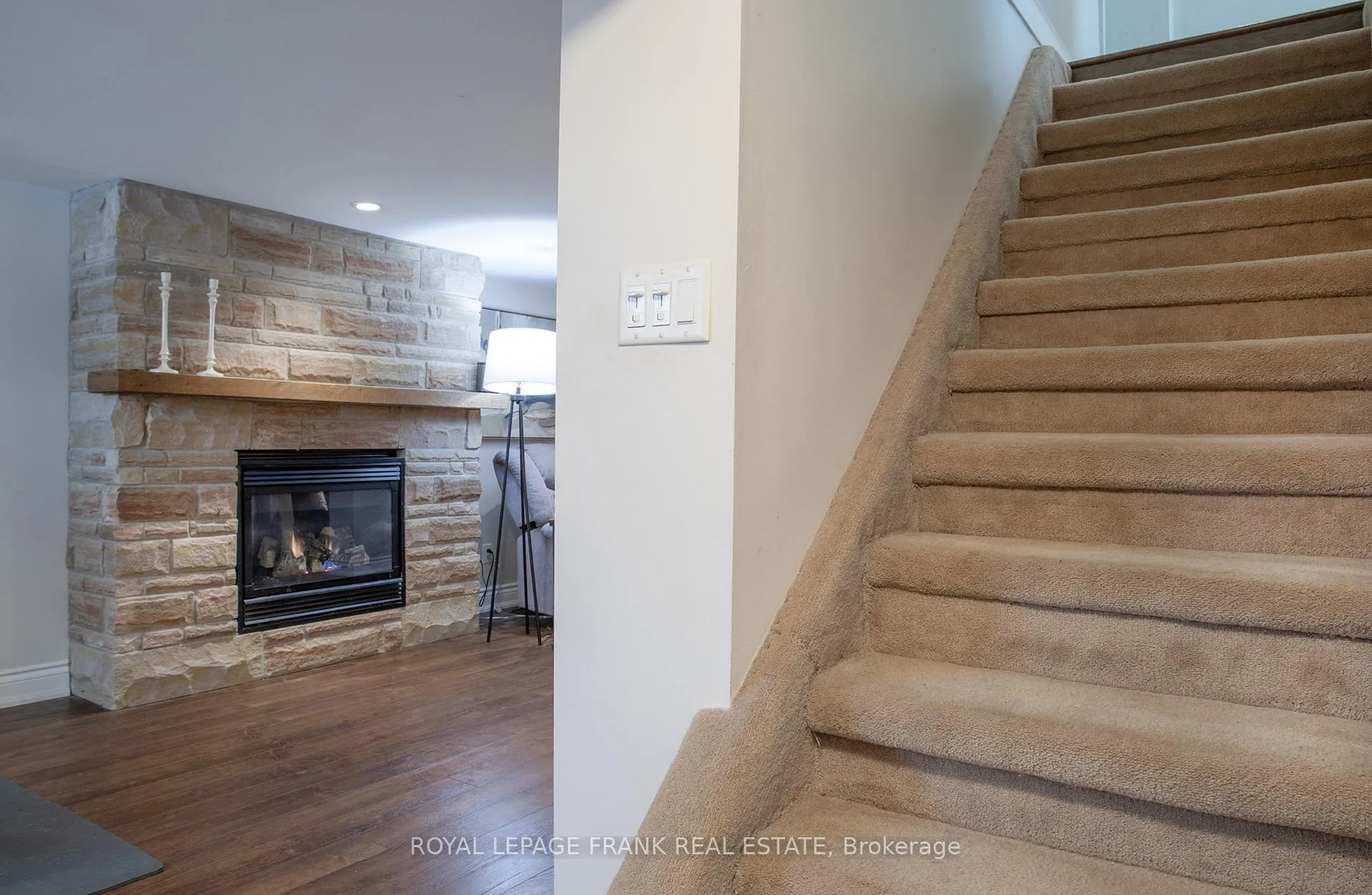 Photo 29 of 1107 Green Street, Whitby, Downtown Whitby — HOMEH