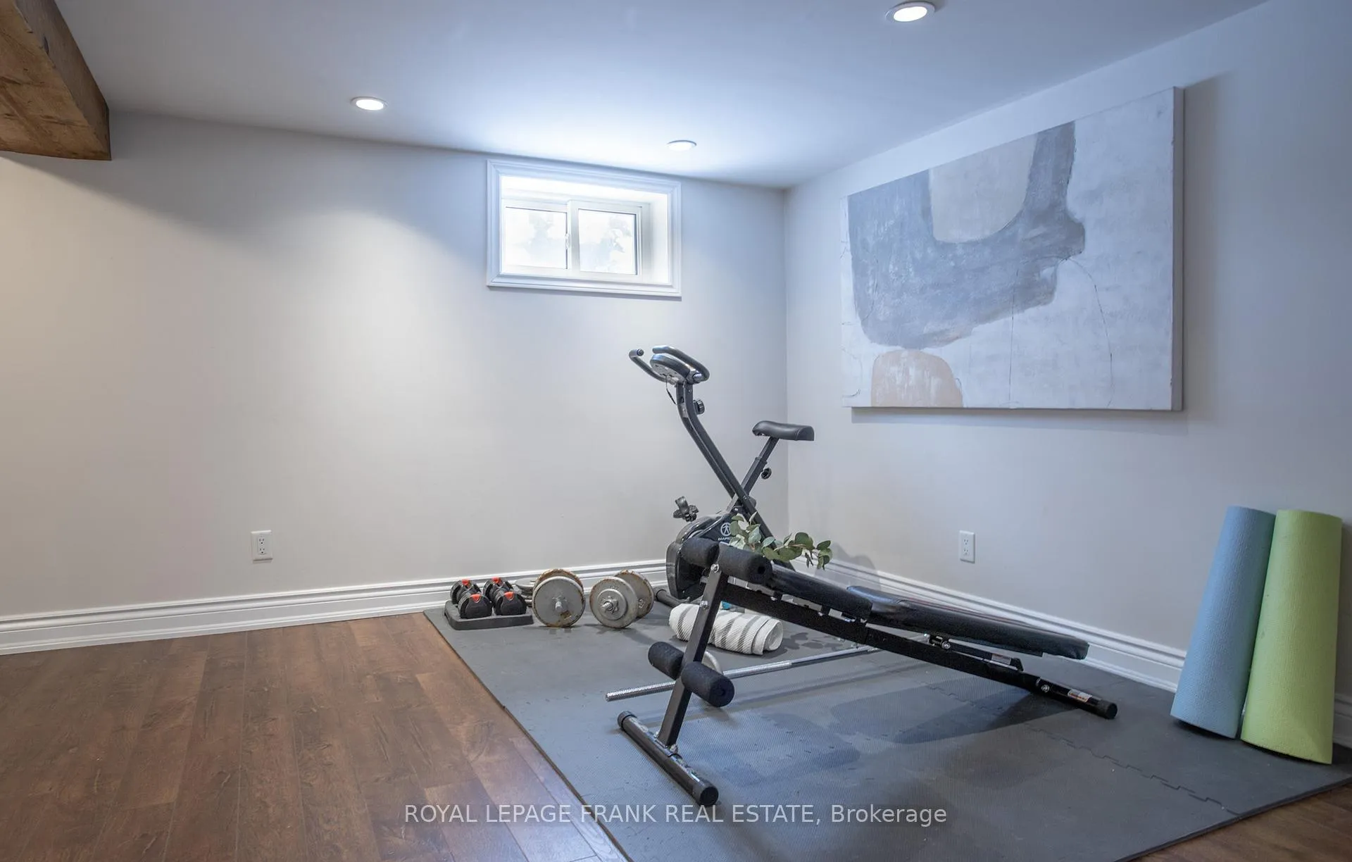 Photo 33 of 1107 Green Street, Whitby, Downtown Whitby — HOMEH