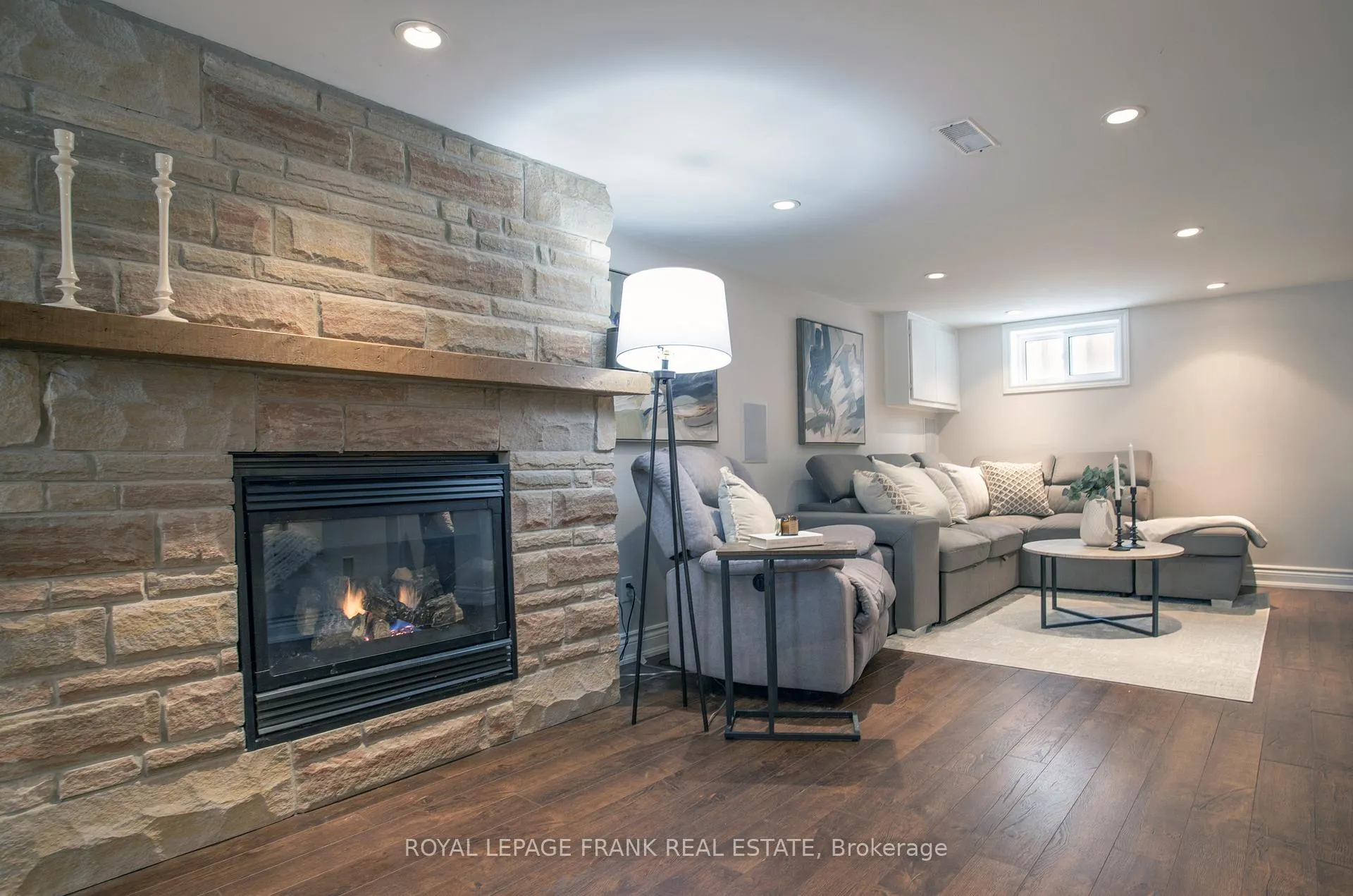 Photo 37 of 1107 Green Street, Whitby, Downtown Whitby — HOMEH