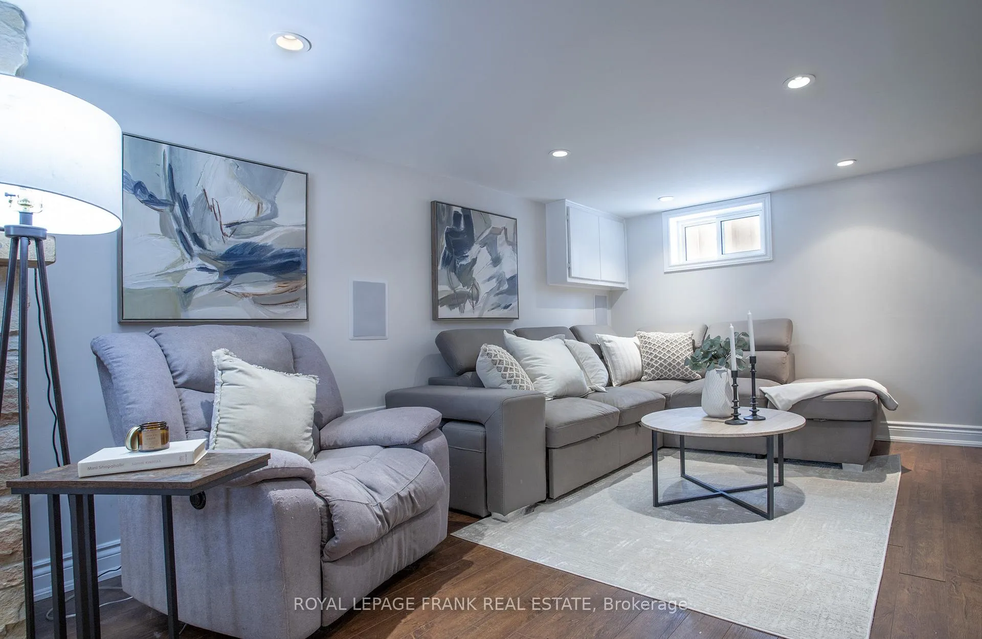 Photo 38 of 1107 Green Street, Whitby, Downtown Whitby — HOMEH