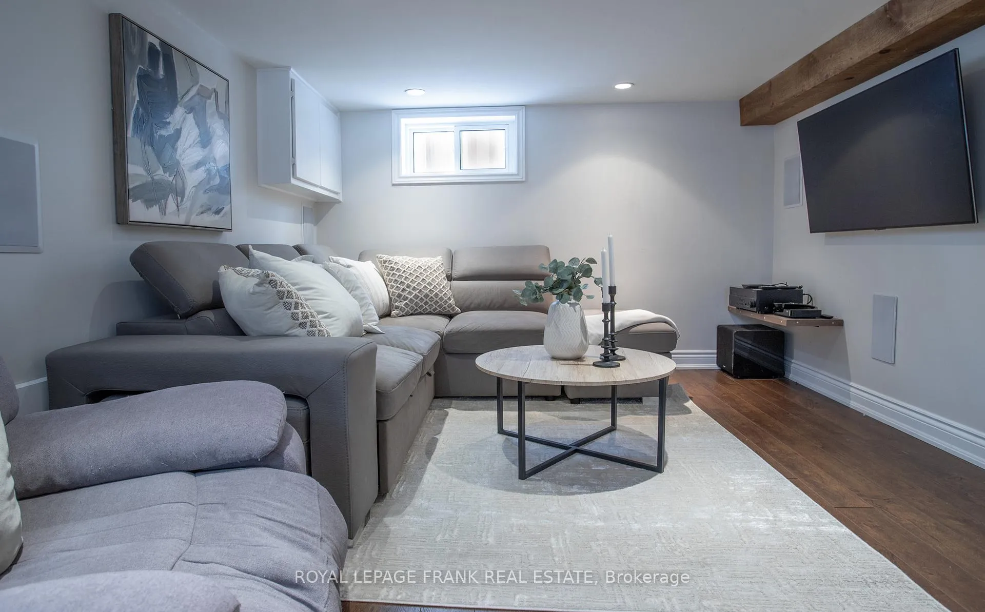 Photo 39 of 1107 Green Street, Whitby, Downtown Whitby — HOMEH