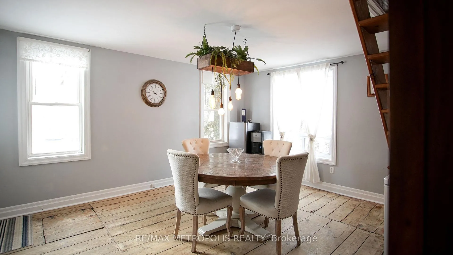 Photo 11 of 2046 County 2 Road, Port Hope, Rural Port Hope — HOMEH