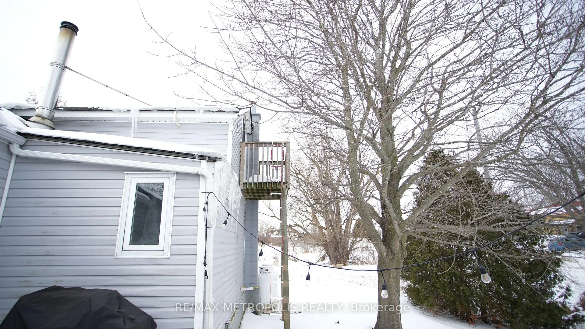 Photo 41 of 2046 County 2 Road, Port Hope, Rural Port Hope — HOMEH