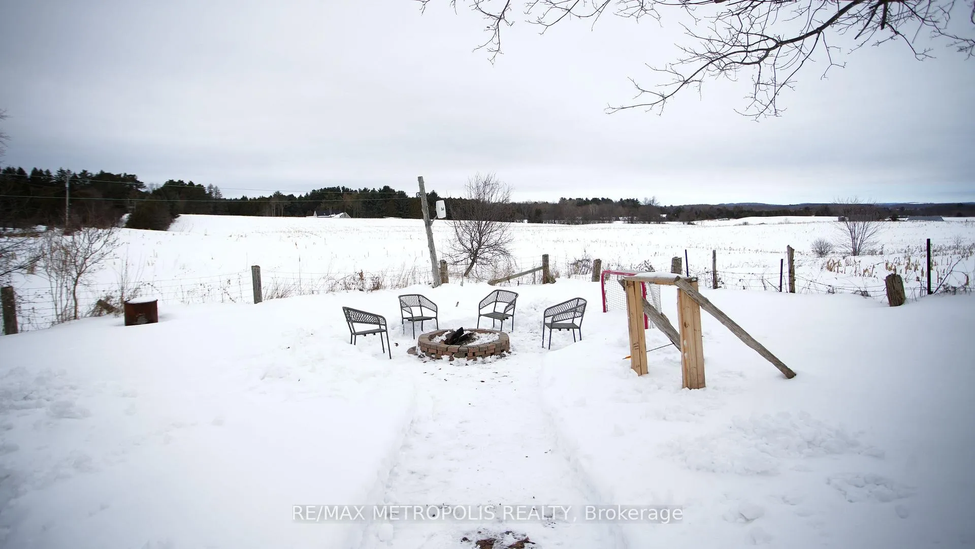 Photo 42 of 2046 County 2 Road, Port Hope, Rural Port Hope — HOMEH