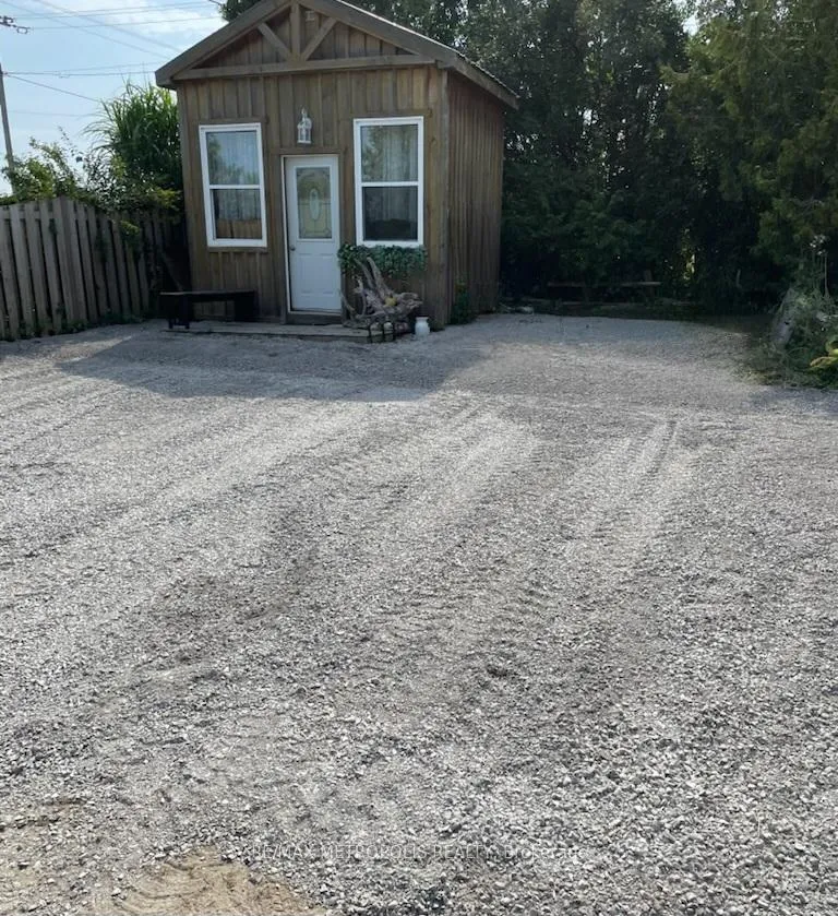 Photo 46 of 2046 County 2 Road, Port Hope, Rural Port Hope — HOMEH