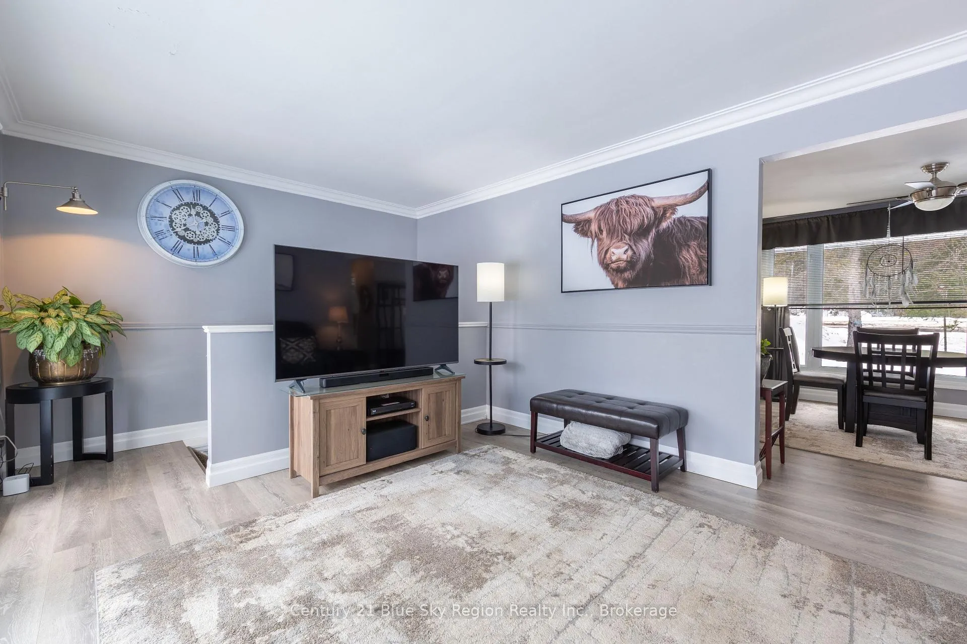 Photo 8 of 1357 Corbeil Road, East Ferris — HOMEH
