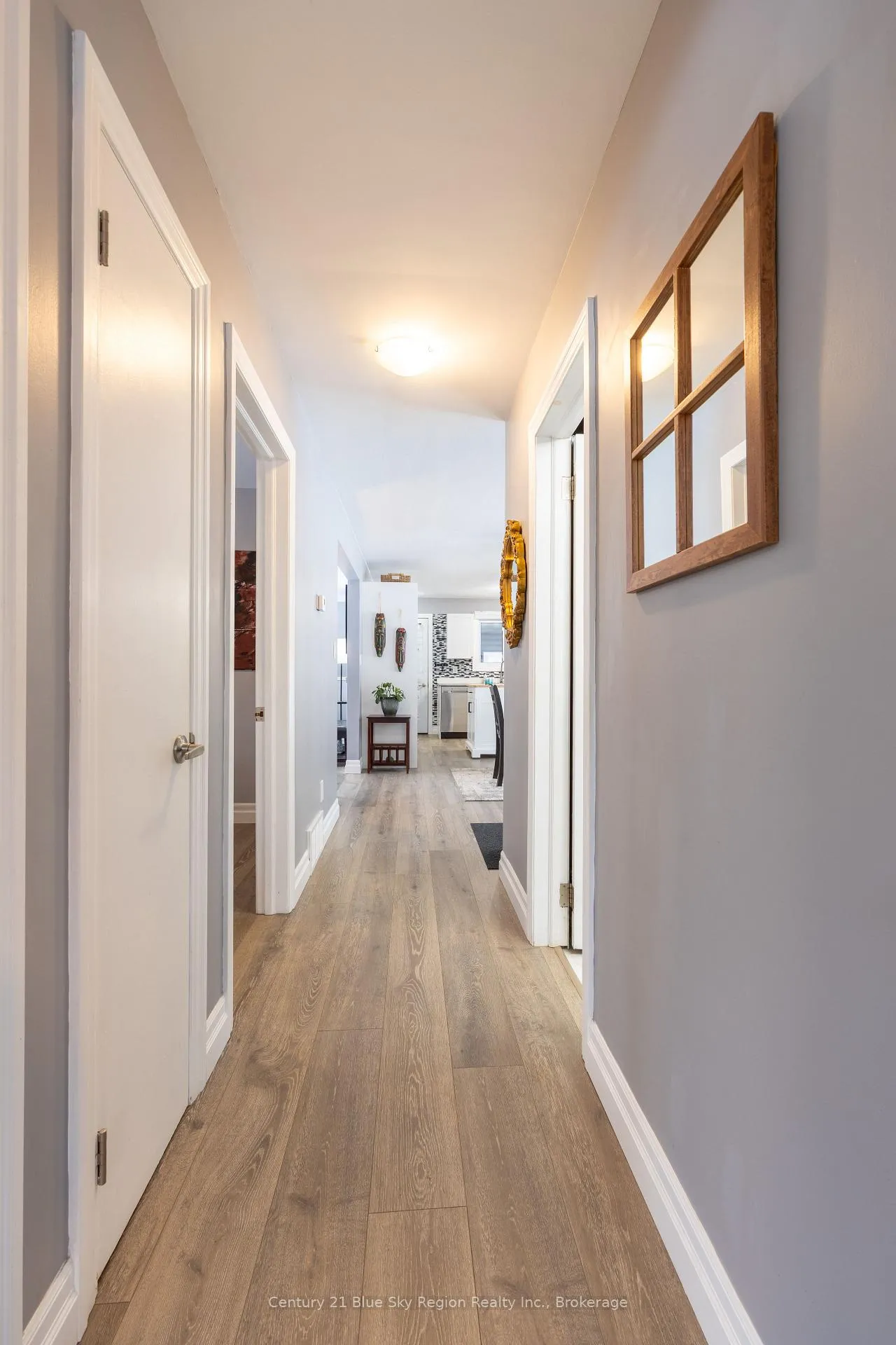Photo 9 of 1357 Corbeil Road, East Ferris — HOMEH