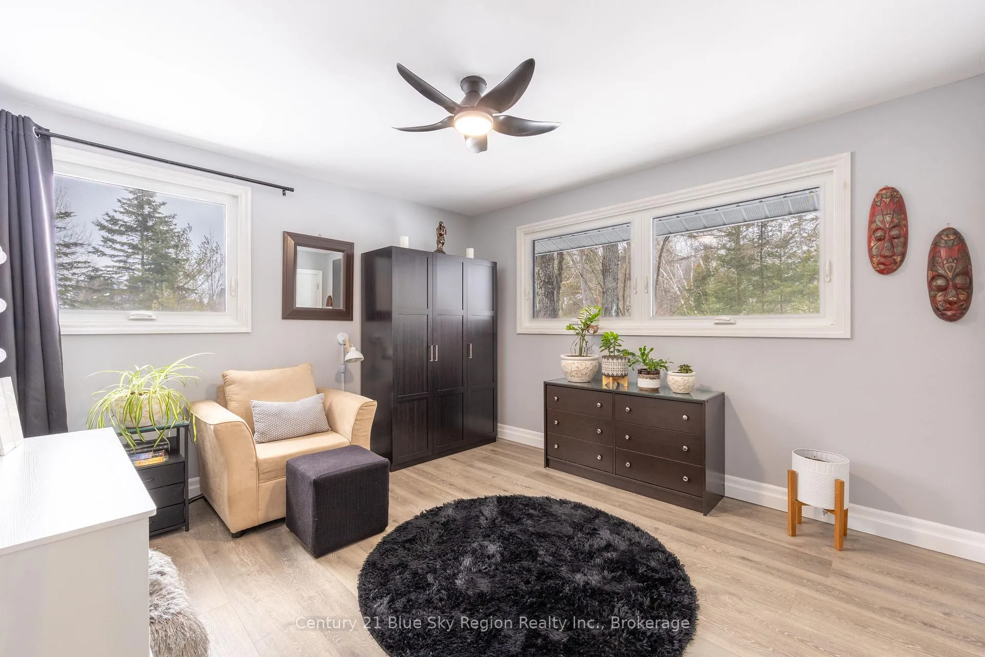 Photo 10 of 1357 Corbeil Road, East Ferris — HOMEH