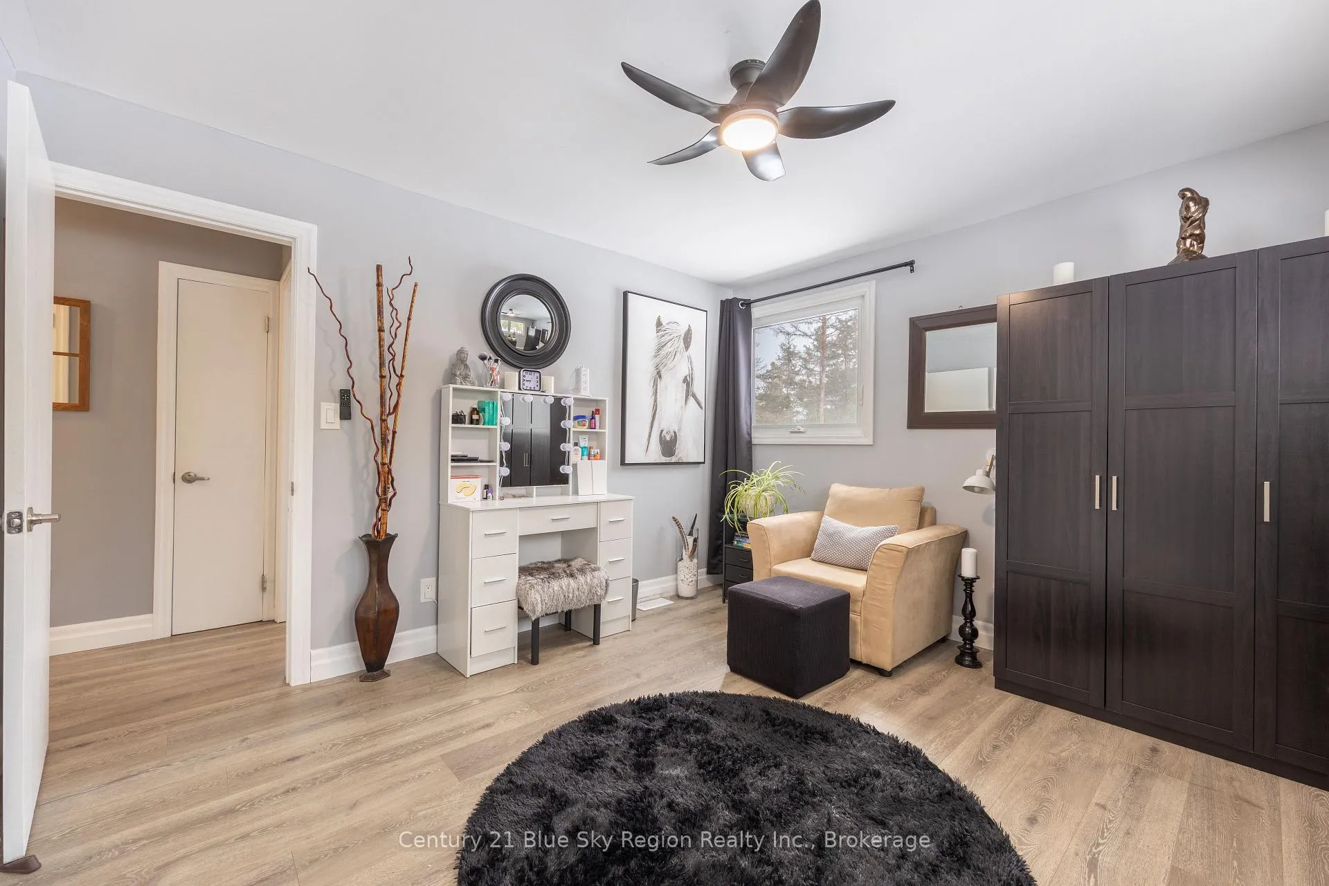 Photo 11 of 1357 Corbeil Road, East Ferris — HOMEH