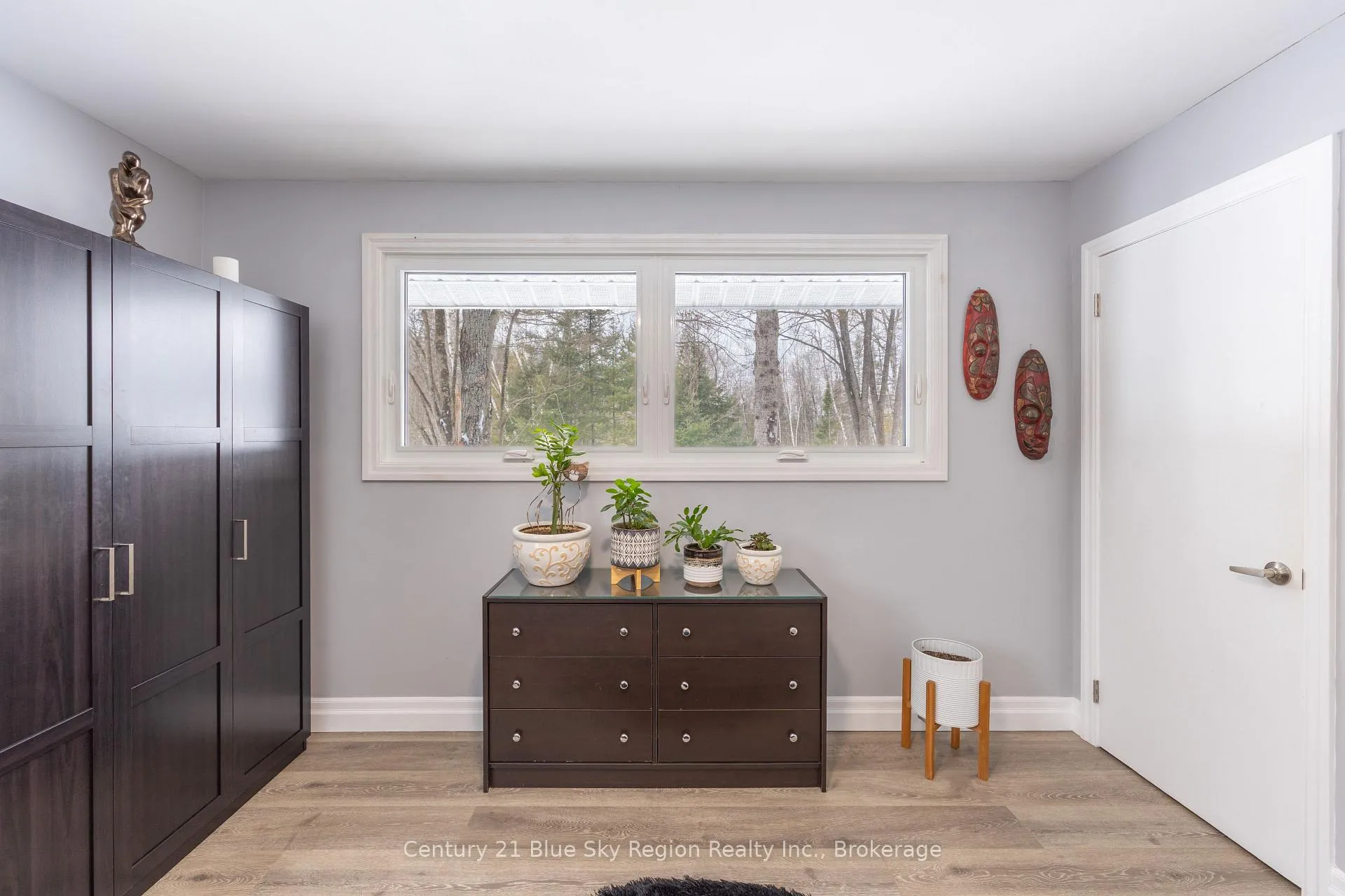 Photo 12 of 1357 Corbeil Road, East Ferris — HOMEH