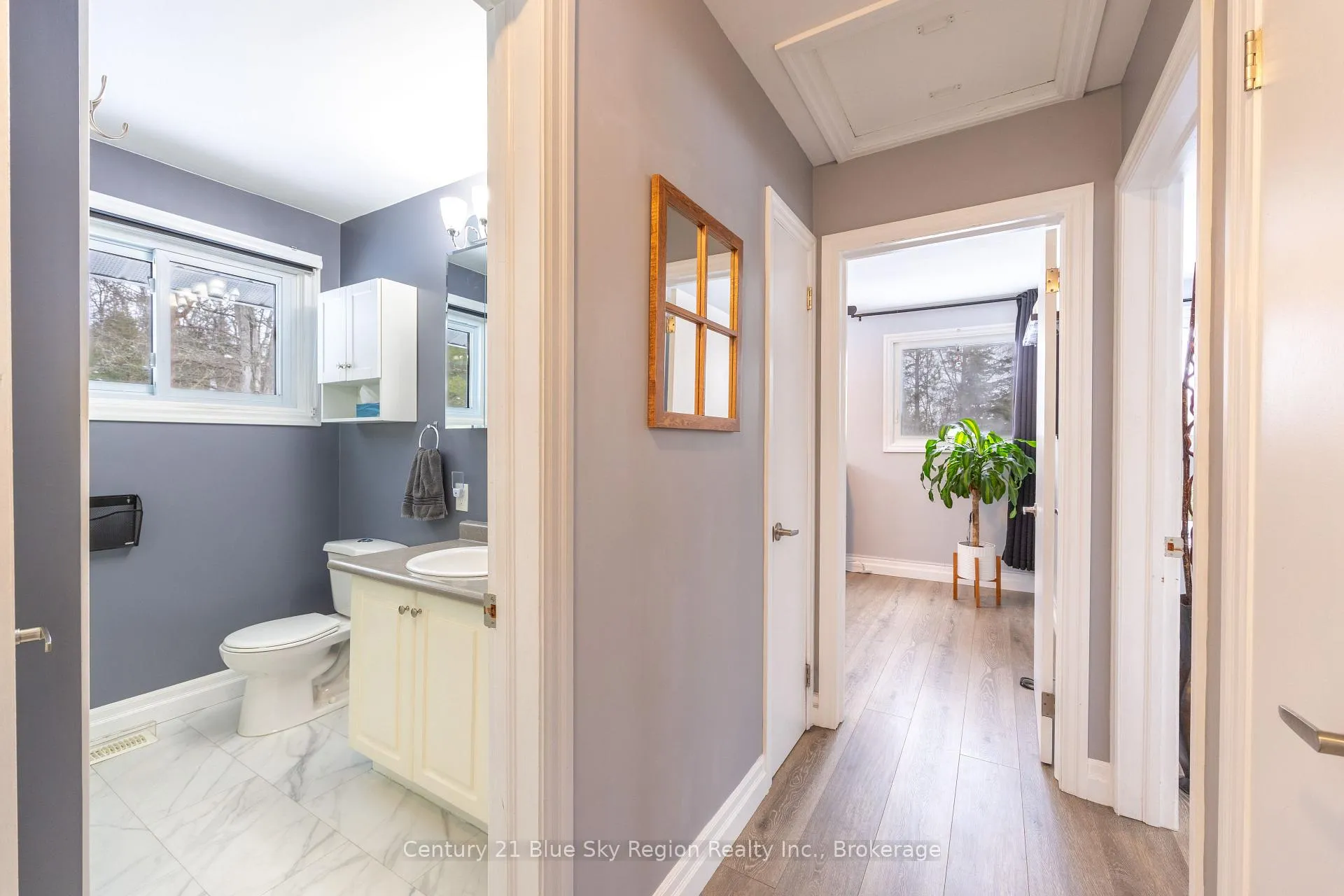 Photo 13 of 1357 Corbeil Road, East Ferris — HOMEH