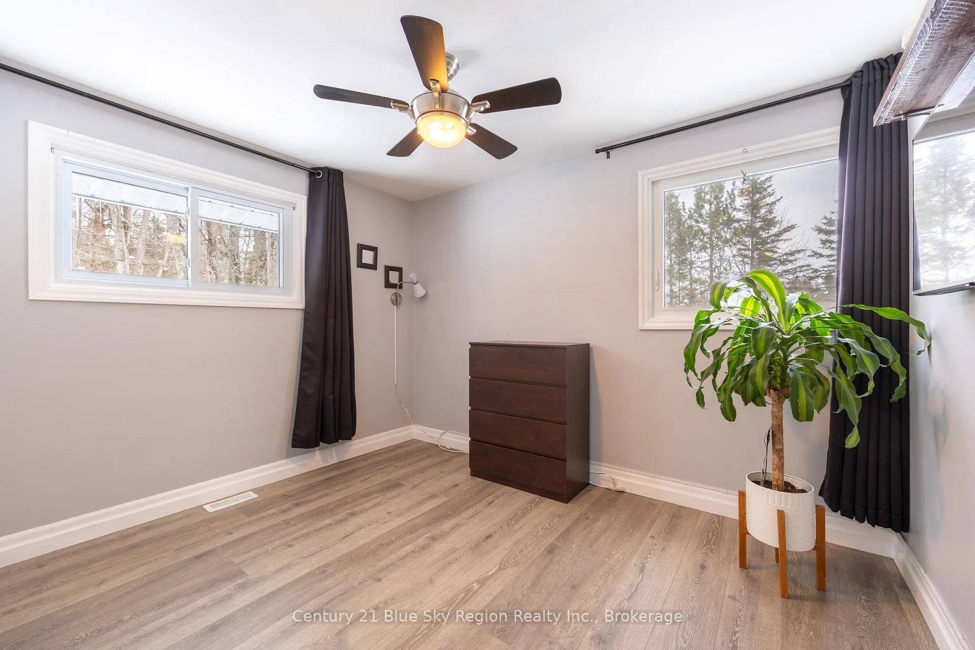 Photo 15 of 1357 Corbeil Road, East Ferris — HOMEH