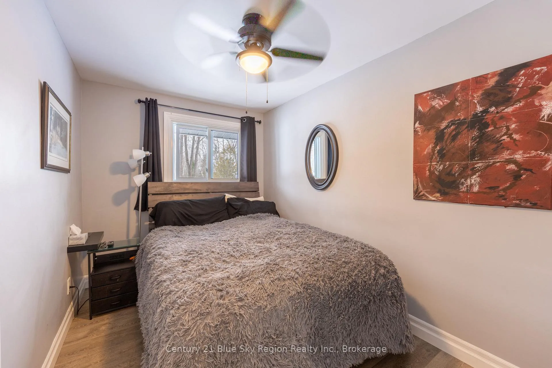 Photo 16 of 1357 Corbeil Road, East Ferris — HOMEH