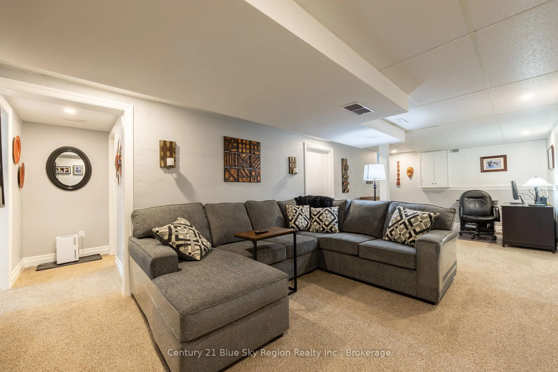Photo 17 of 1357 Corbeil Road, East Ferris — HOMEH