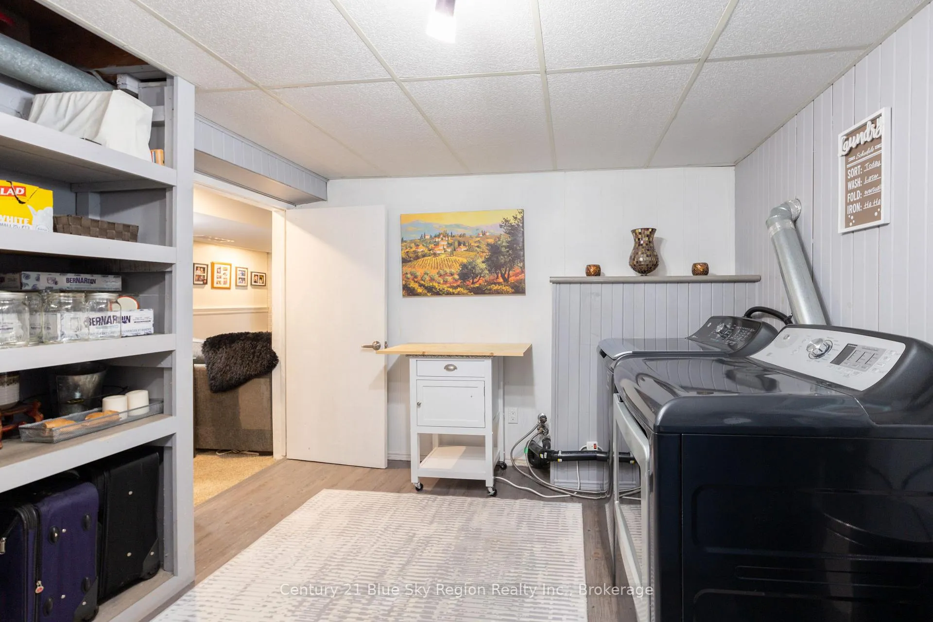 Photo 22 of 1357 Corbeil Road, East Ferris — HOMEH