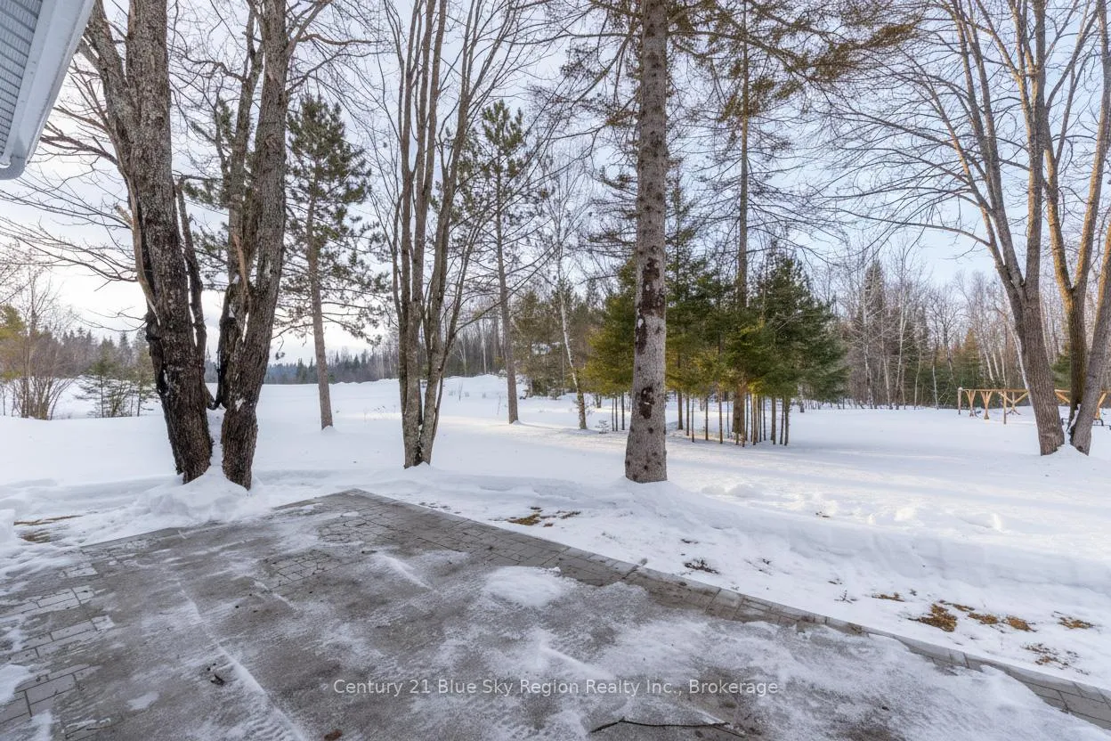 Photo 23 of 1357 Corbeil Road, East Ferris — HOMEH