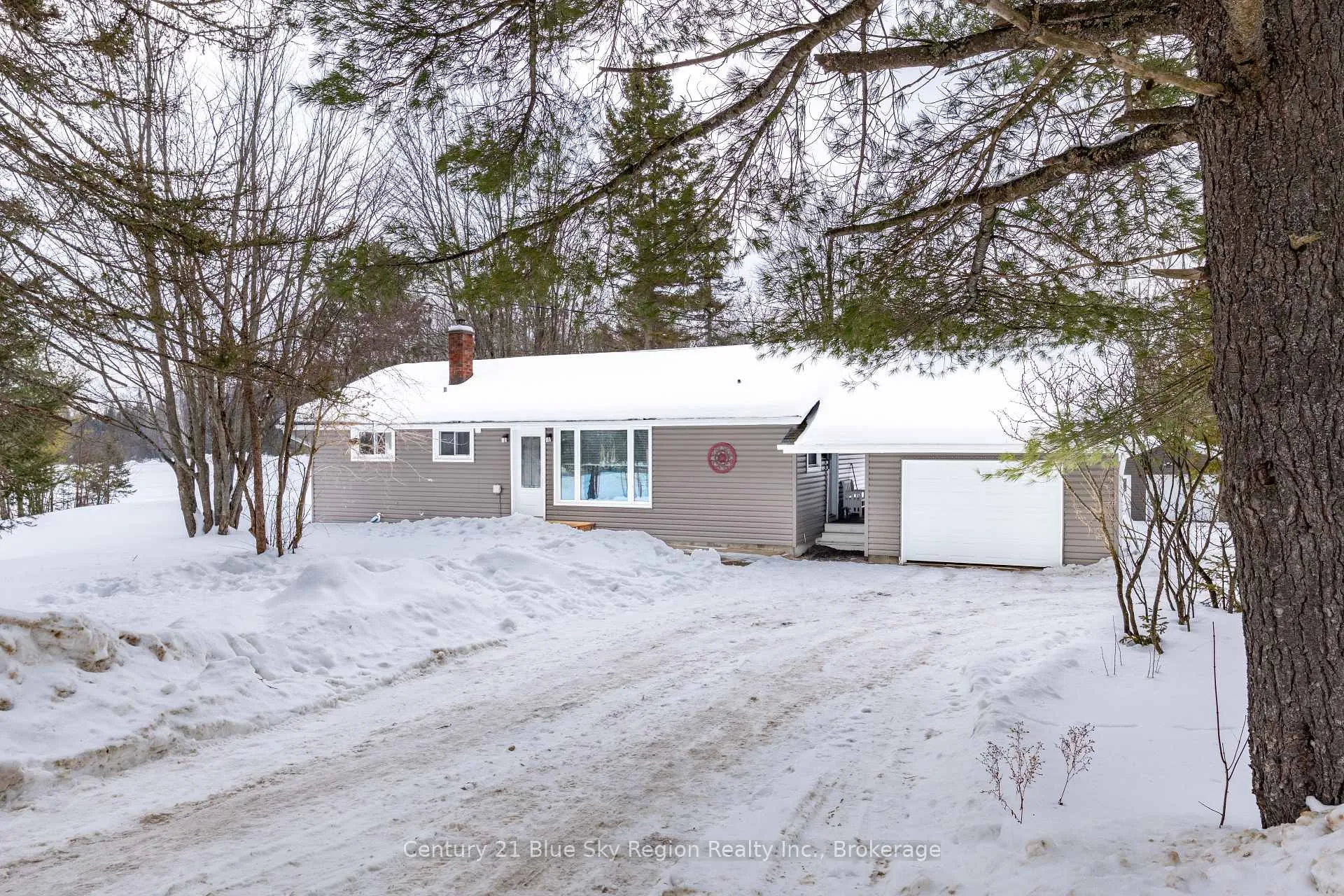 Photo 27 of 1357 Corbeil Road, East Ferris — HOMEH