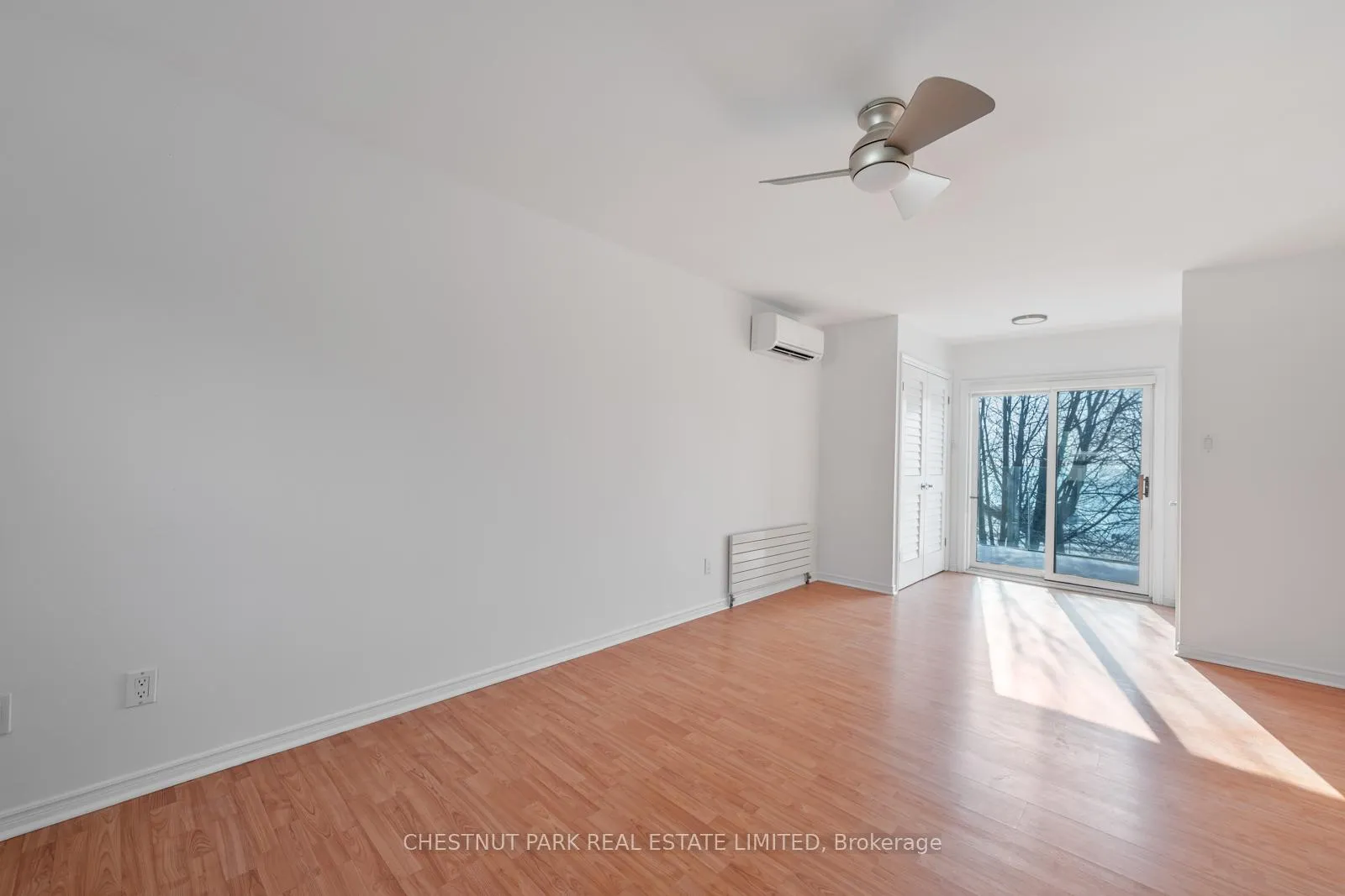 Photo 16 of 108 Hubbard Boulevard, Toronto, The Beaches — HOMEH