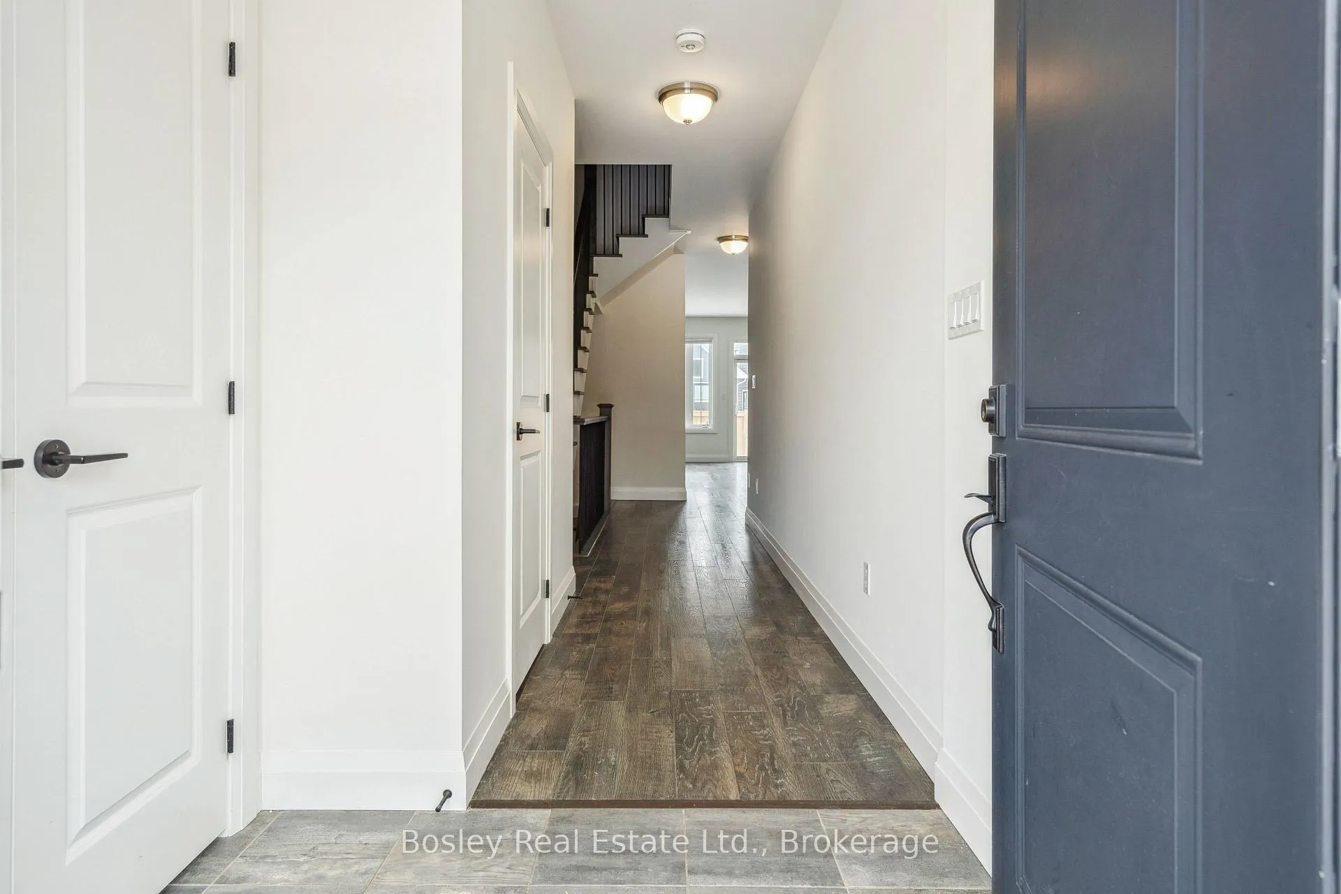 Photo 5 of 213 Yellow Birch Crescent, Blue Mountains — HOMEH