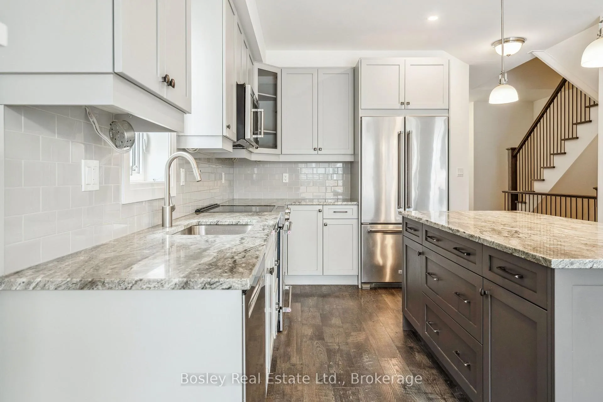 Photo 13 of 213 Yellow Birch Crescent, Blue Mountains — HOMEH