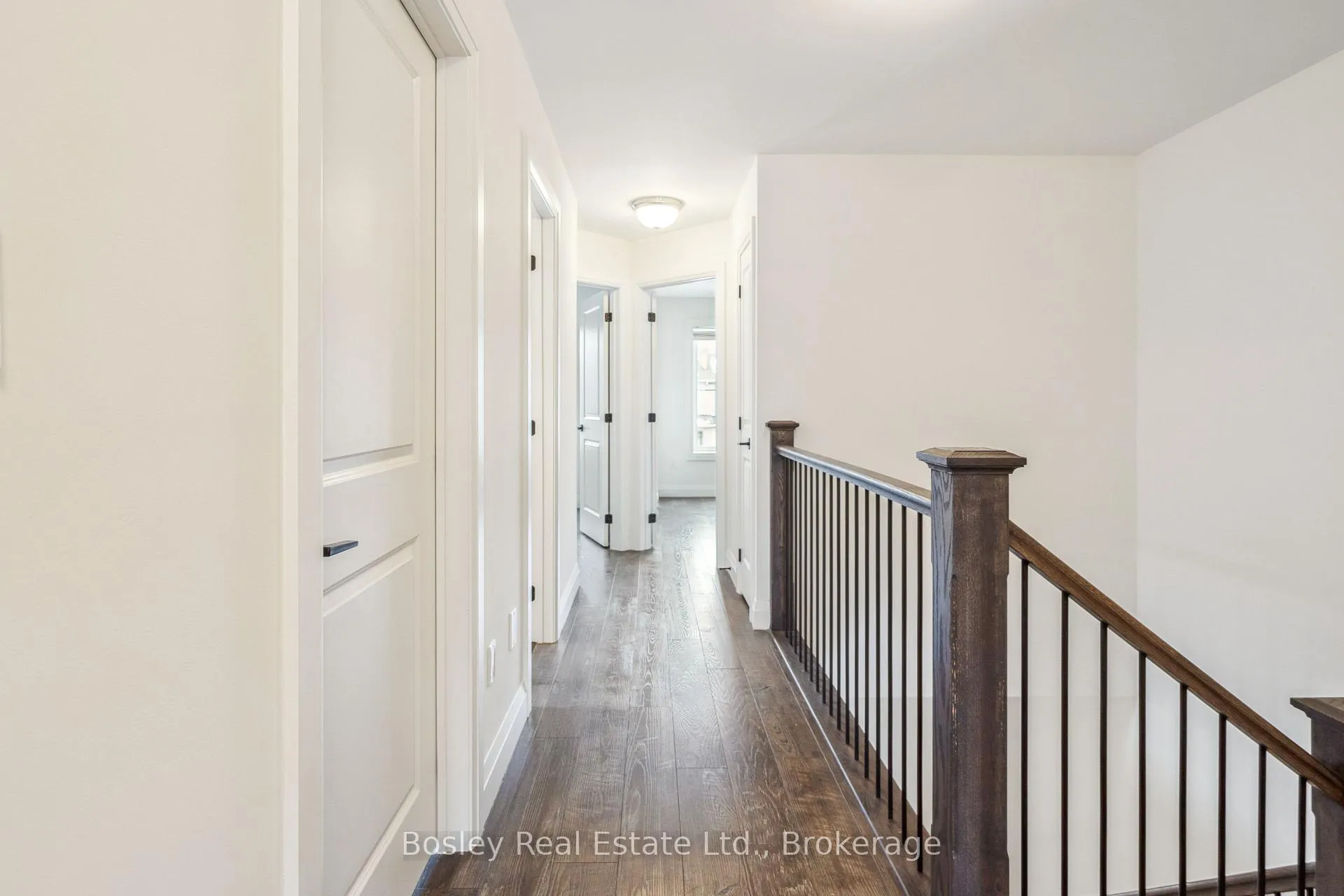 Photo 16 of 213 Yellow Birch Crescent, Blue Mountains — HOMEH