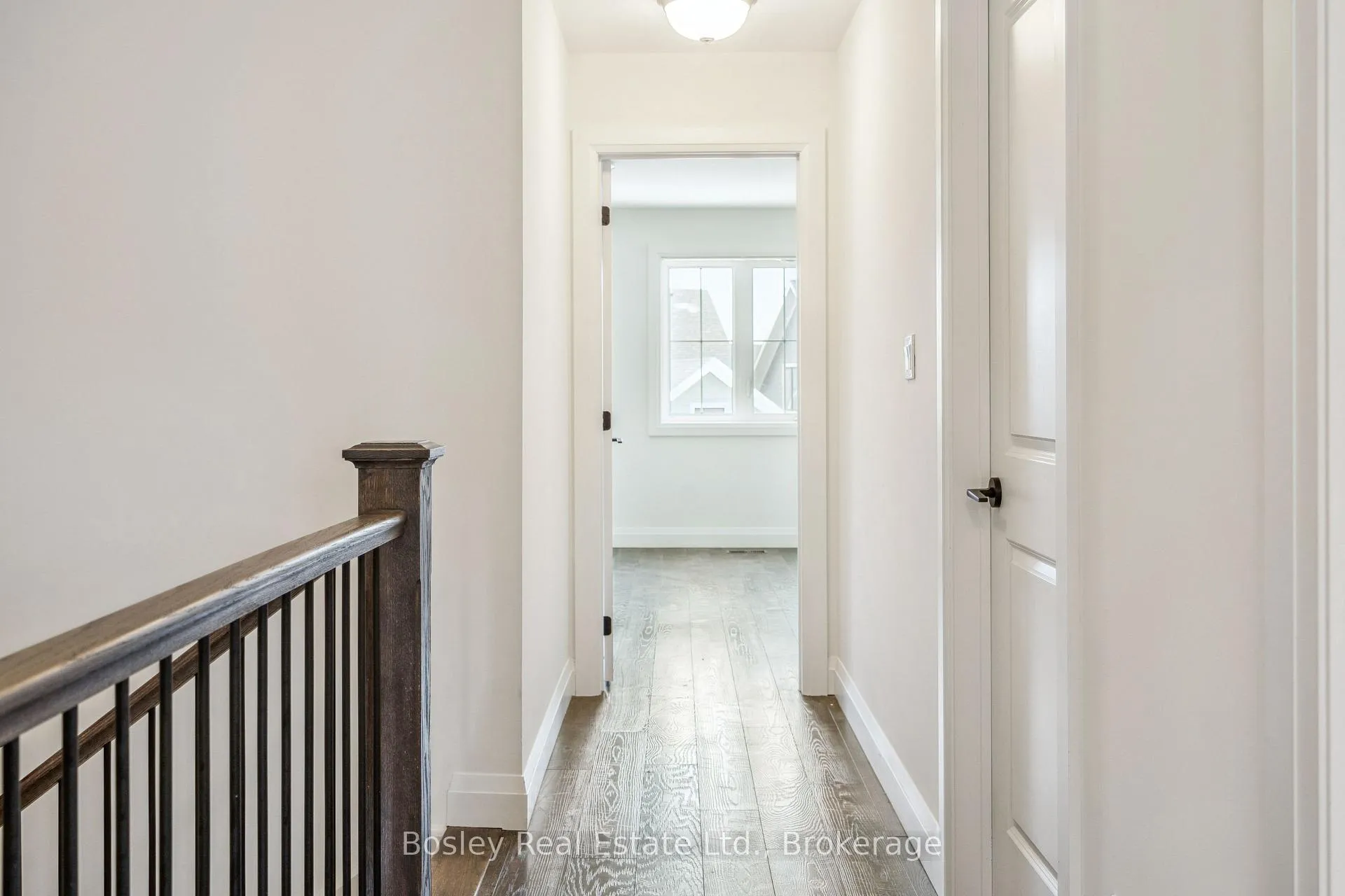Photo 17 of 213 Yellow Birch Crescent, Blue Mountains — HOMEH