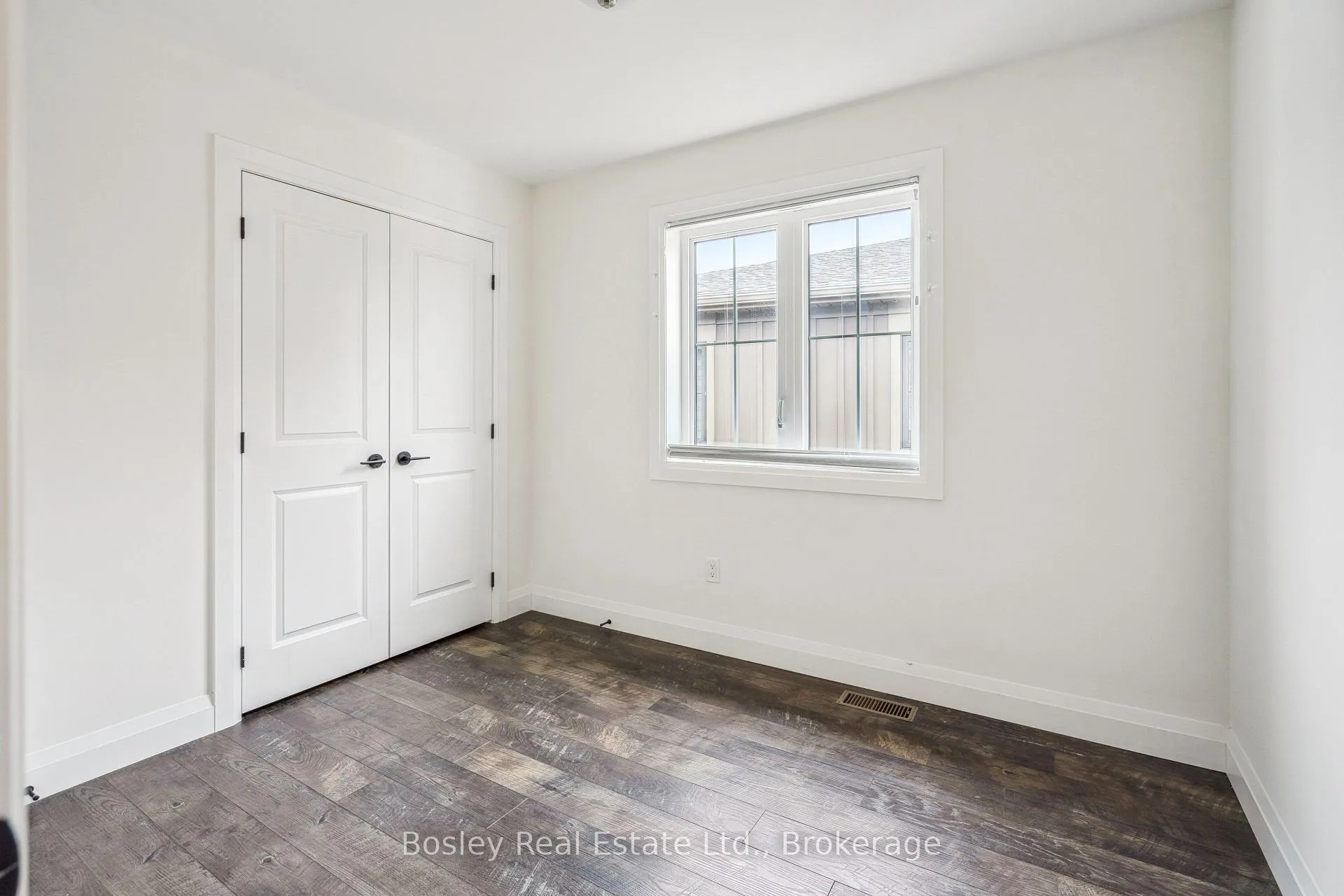 Photo 22 of 213 Yellow Birch Crescent, Blue Mountains — HOMEH